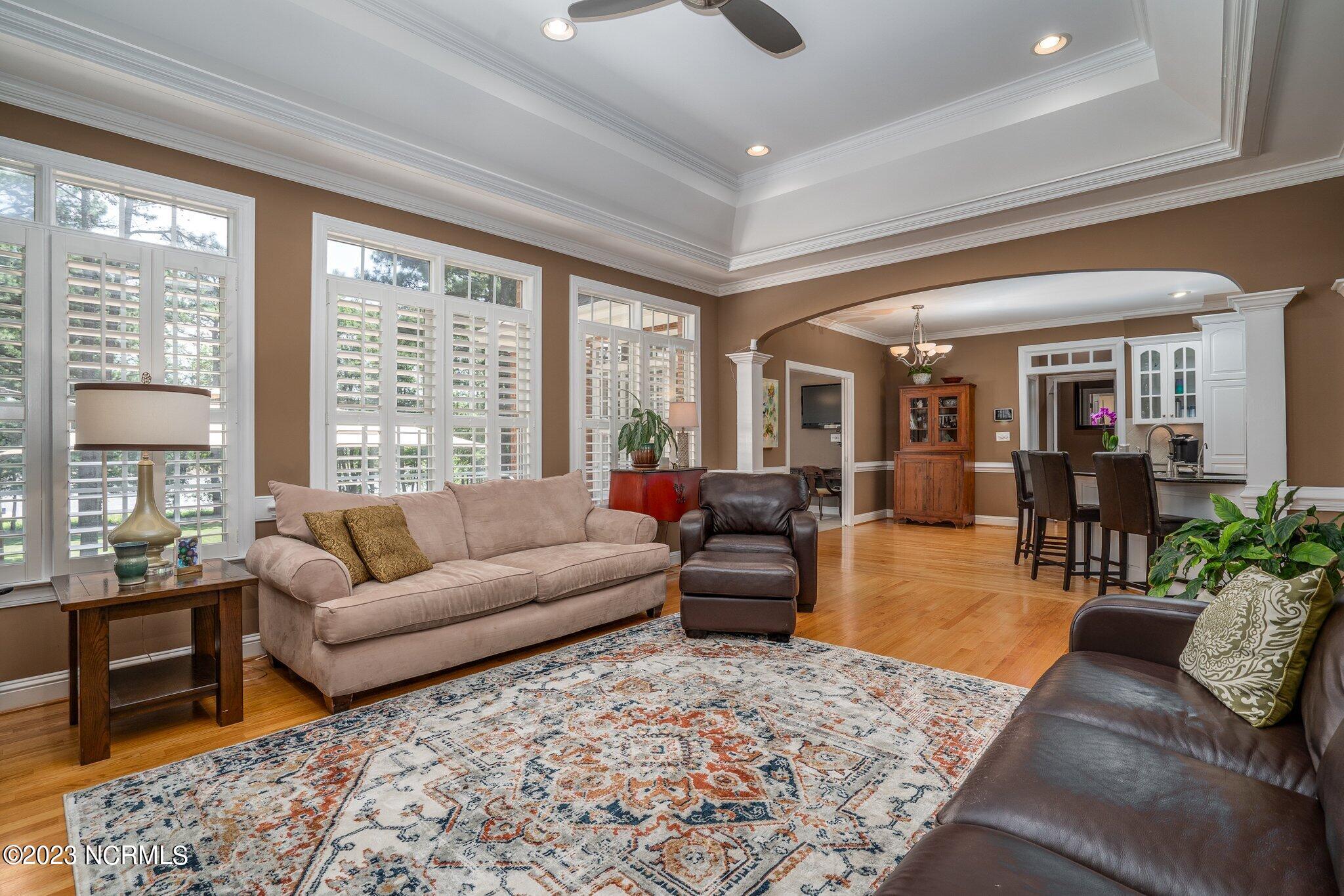 8055 Briar Creek Road Rocky Mount, NC 27803 - Photo 16 of 65 016-8055BriarCreekRoad-RockyMount-NC-278