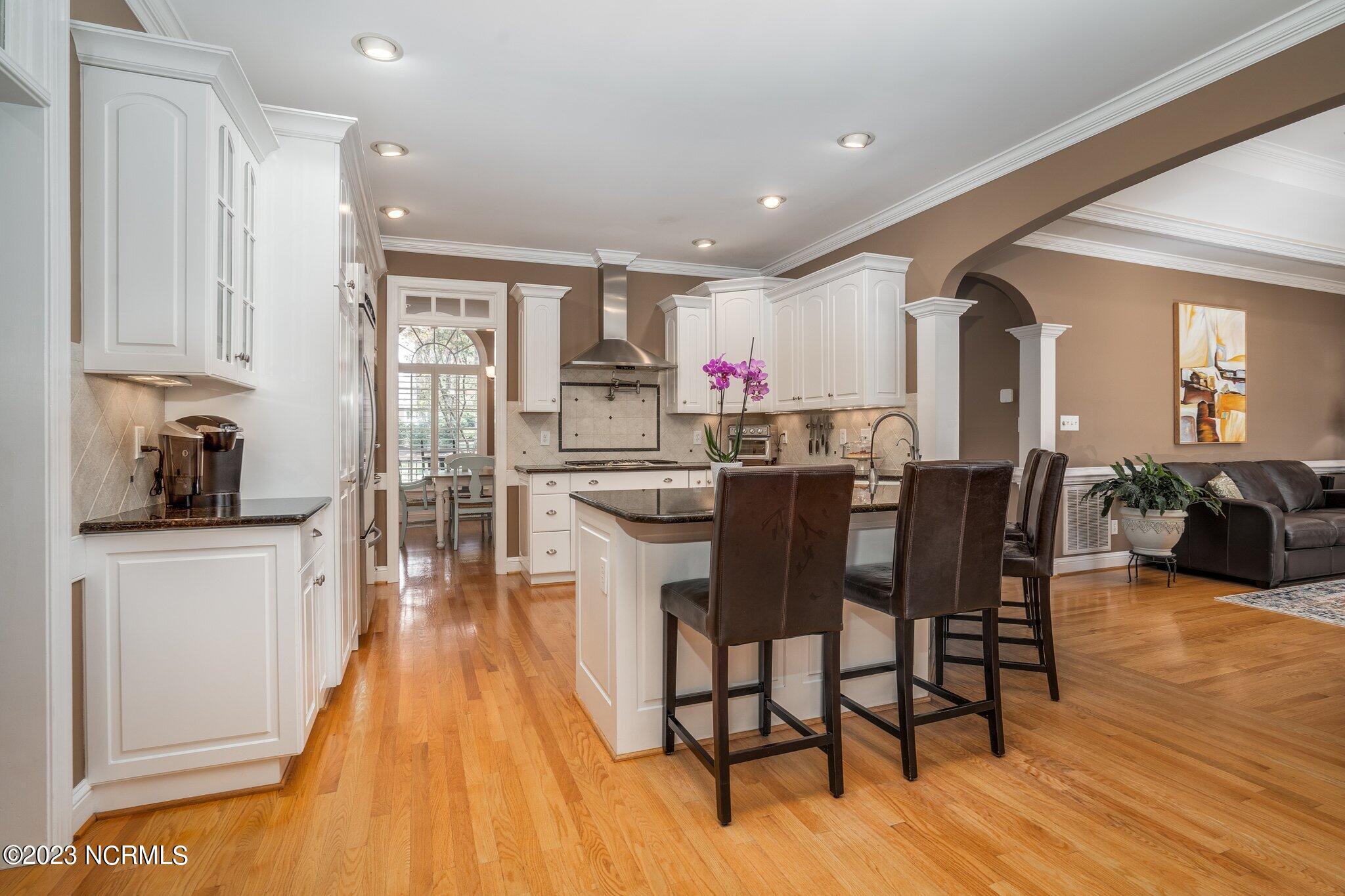 8055 Briar Creek Road Rocky Mount, NC 27803 - Photo 18 of 65 019-8055BriarCreekRoad-RockyMount-NC-278