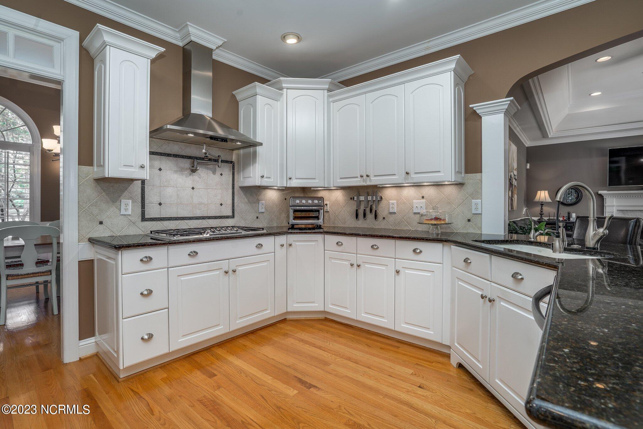 8055 Briar Creek Road Rocky Mount, NC 27803 - Photo 19 of 65 020-8055BriarCreekRoad-RockyMount-NC-278