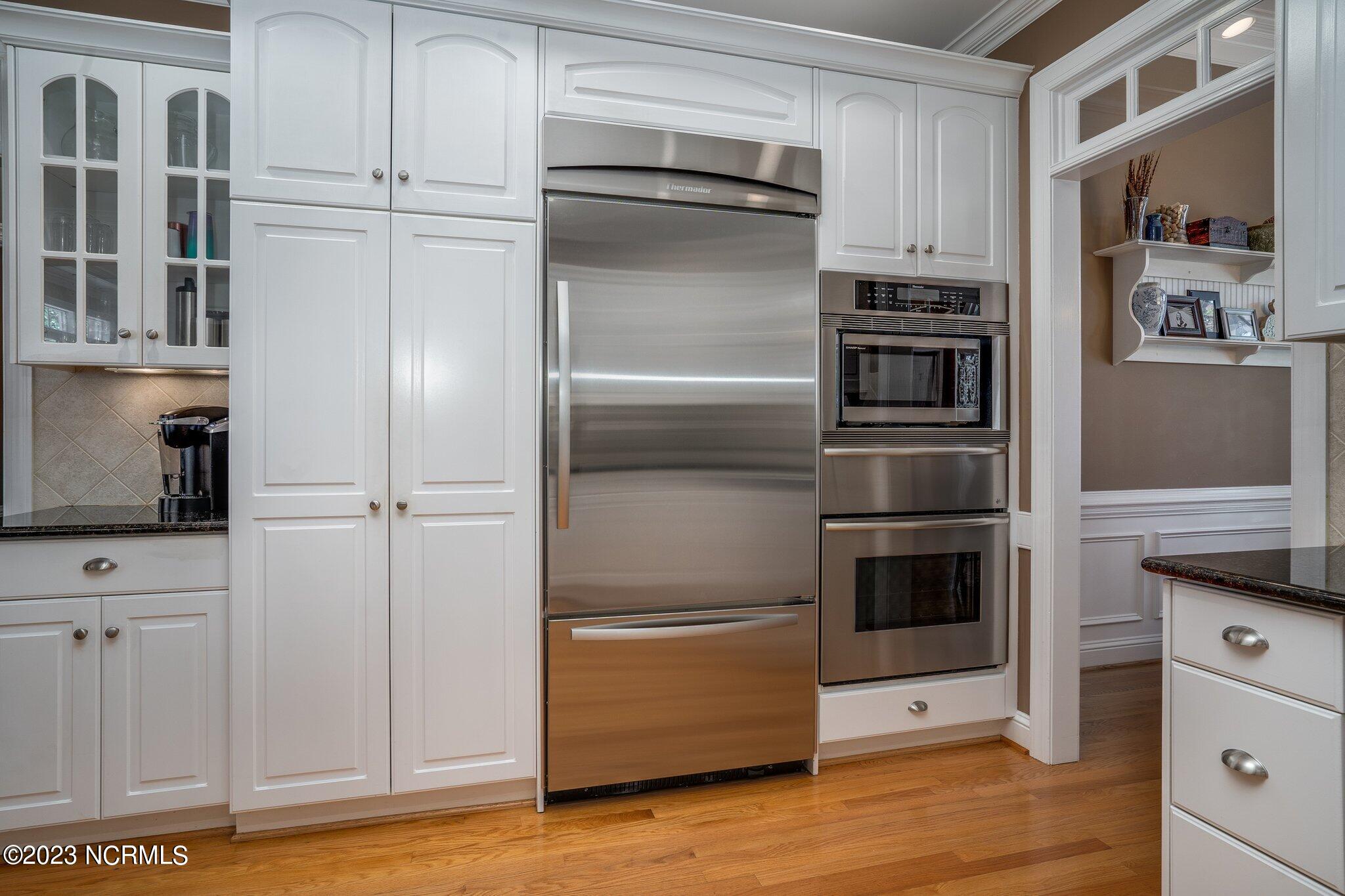 8055 Briar Creek Road Rocky Mount, NC 27803 - Photo 20 of 65 021-8055BriarCreekRoad-RockyMount-NC-278
