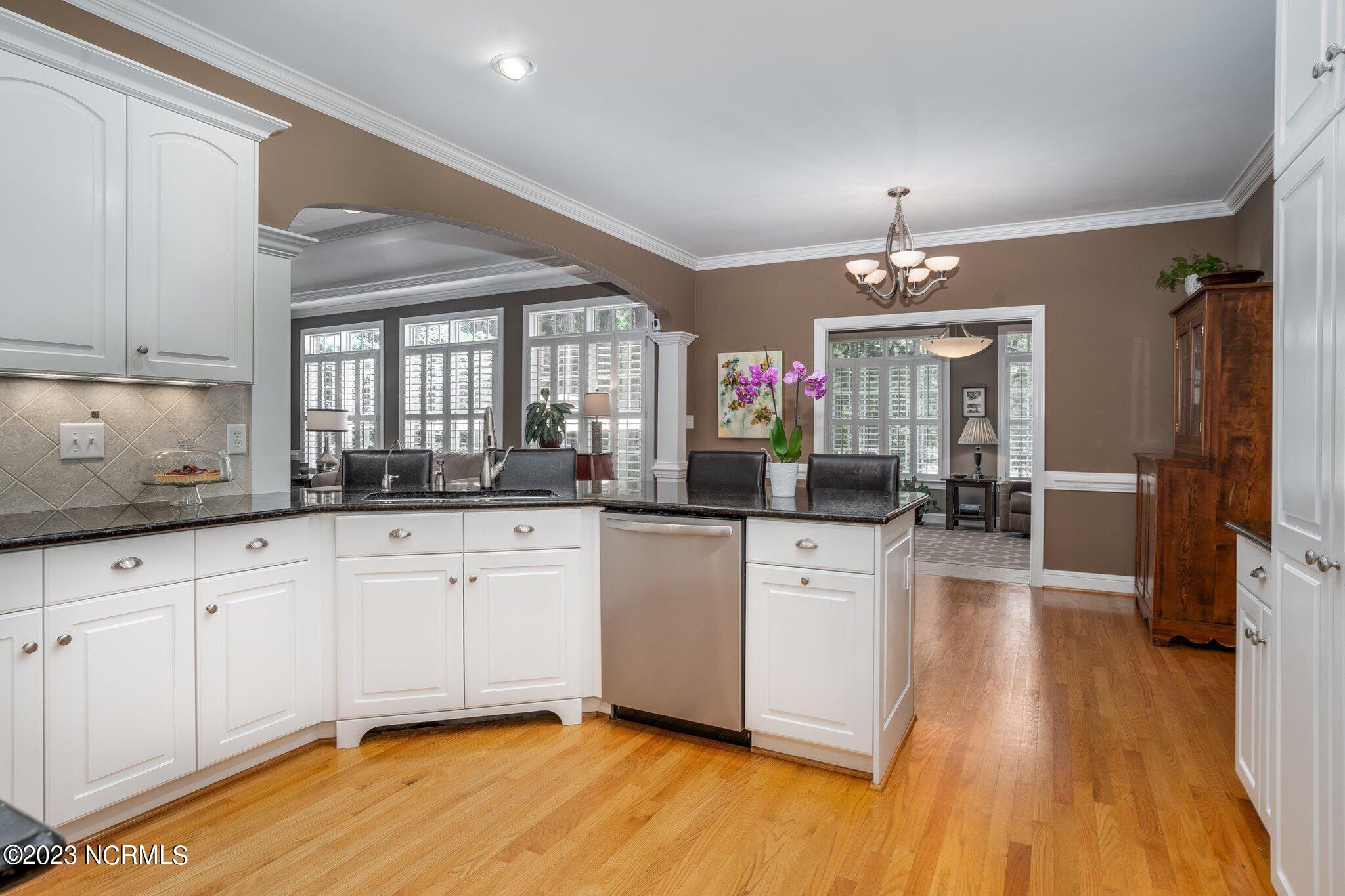8055 Briar Creek Road Rocky Mount, NC 27803 - Photo 21 of 65 022-8055BriarCreekRoad-RockyMount-NC-278