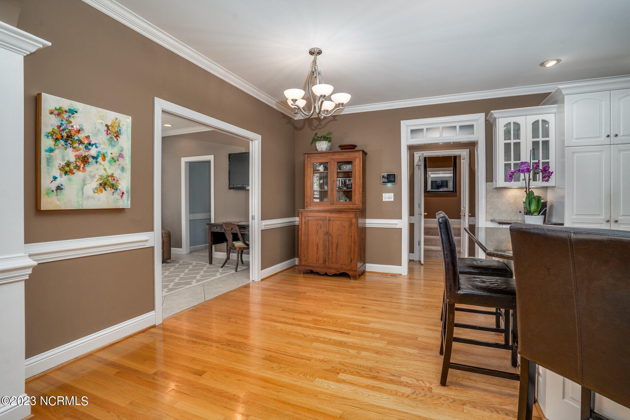 8055 Briar Creek Road Rocky Mount, NC 27803 - Photo 22 of 65 018-8055BriarCreekRoad-RockyMount-NC-278