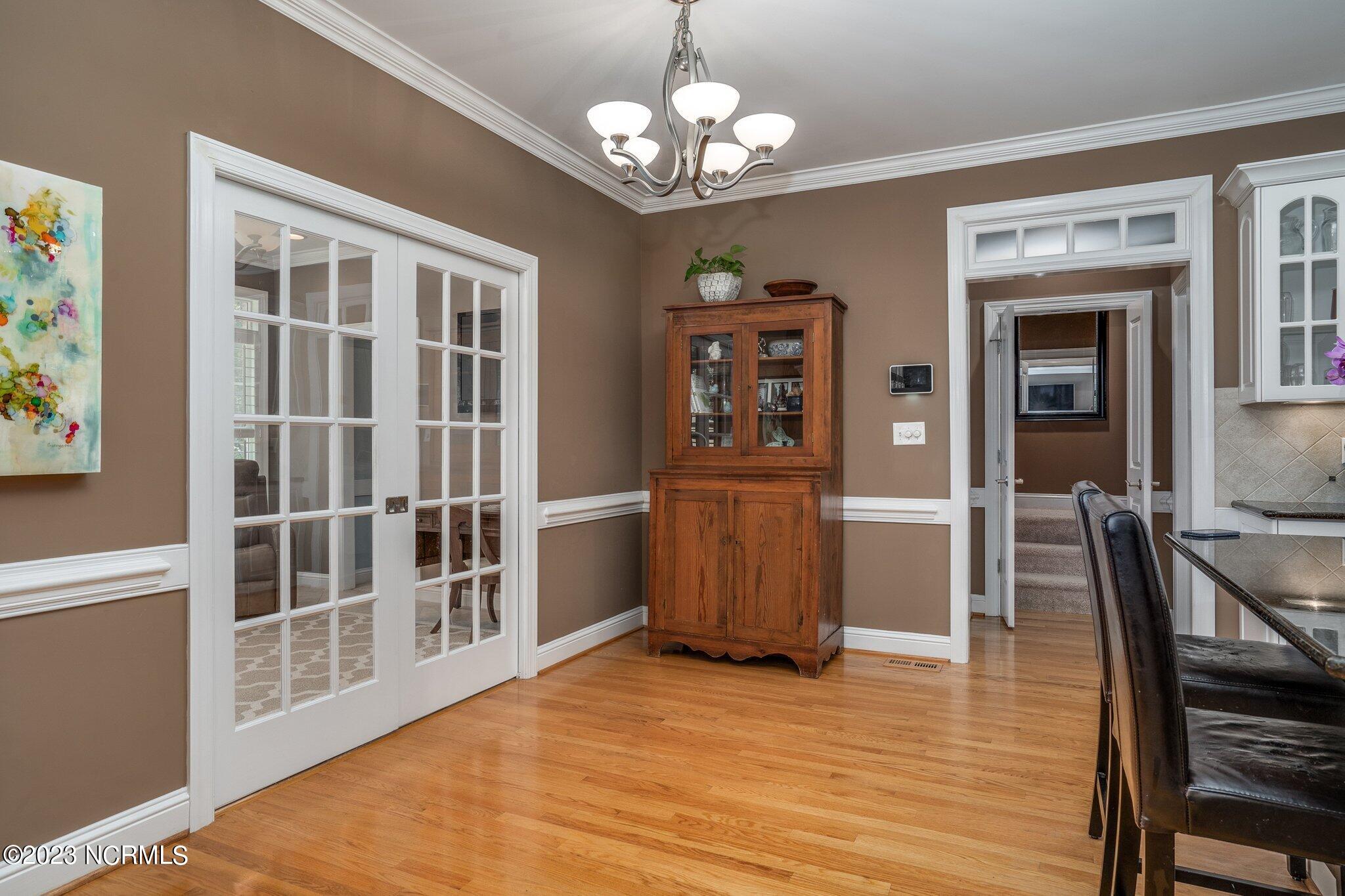 8055 Briar Creek Road Rocky Mount, NC 27803 - Photo 23 of 65 035-8055BriarCreekRoad-RockyMount-NC-278