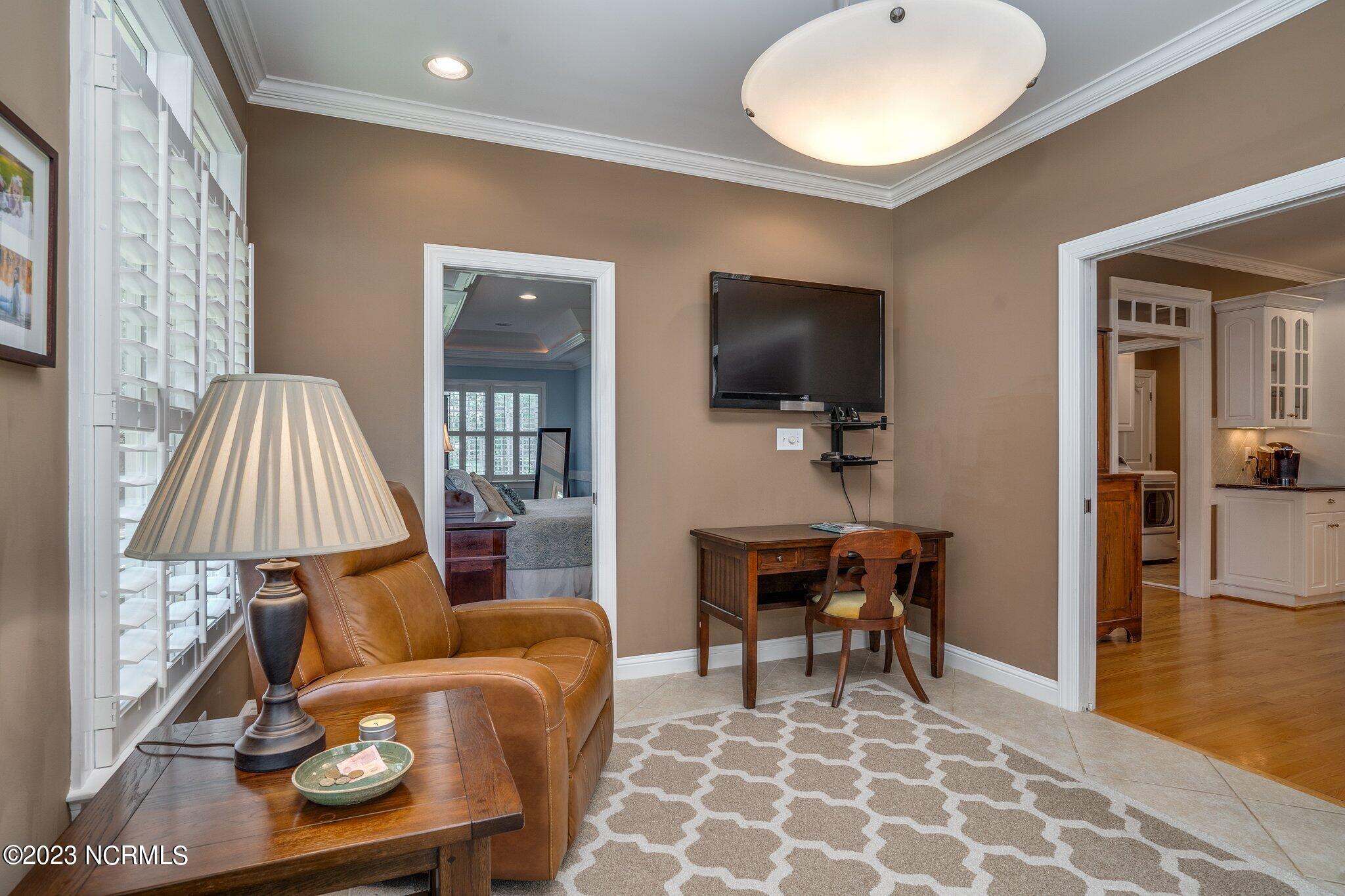 8055 Briar Creek Road Rocky Mount, NC 27803 - Photo 24 of 65 034-8055BriarCreekRoad-RockyMount-NC-278