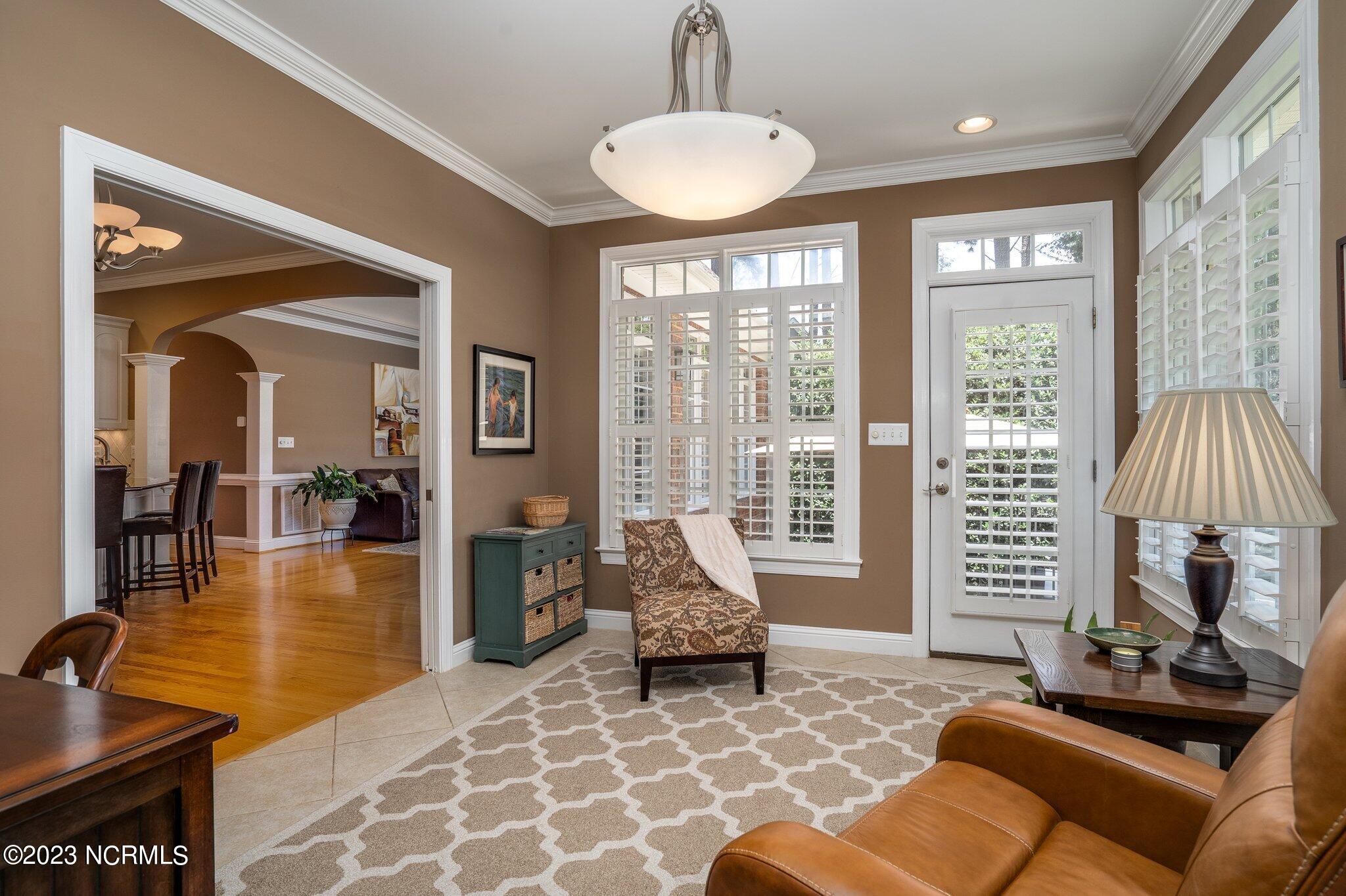 8055 Briar Creek Road Rocky Mount, NC 27803 - Photo 25 of 65 033-8055BriarCreekRoad-RockyMount-NC-278