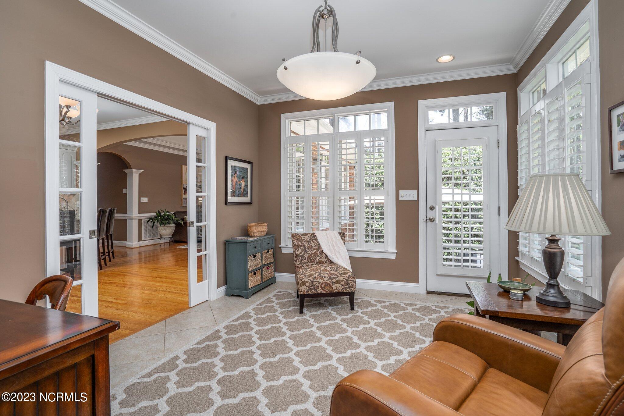 8055 Briar Creek Road Rocky Mount, NC 27803 - Photo 26 of 65 036-8055BriarCreekRoad-RockyMount-NC-278