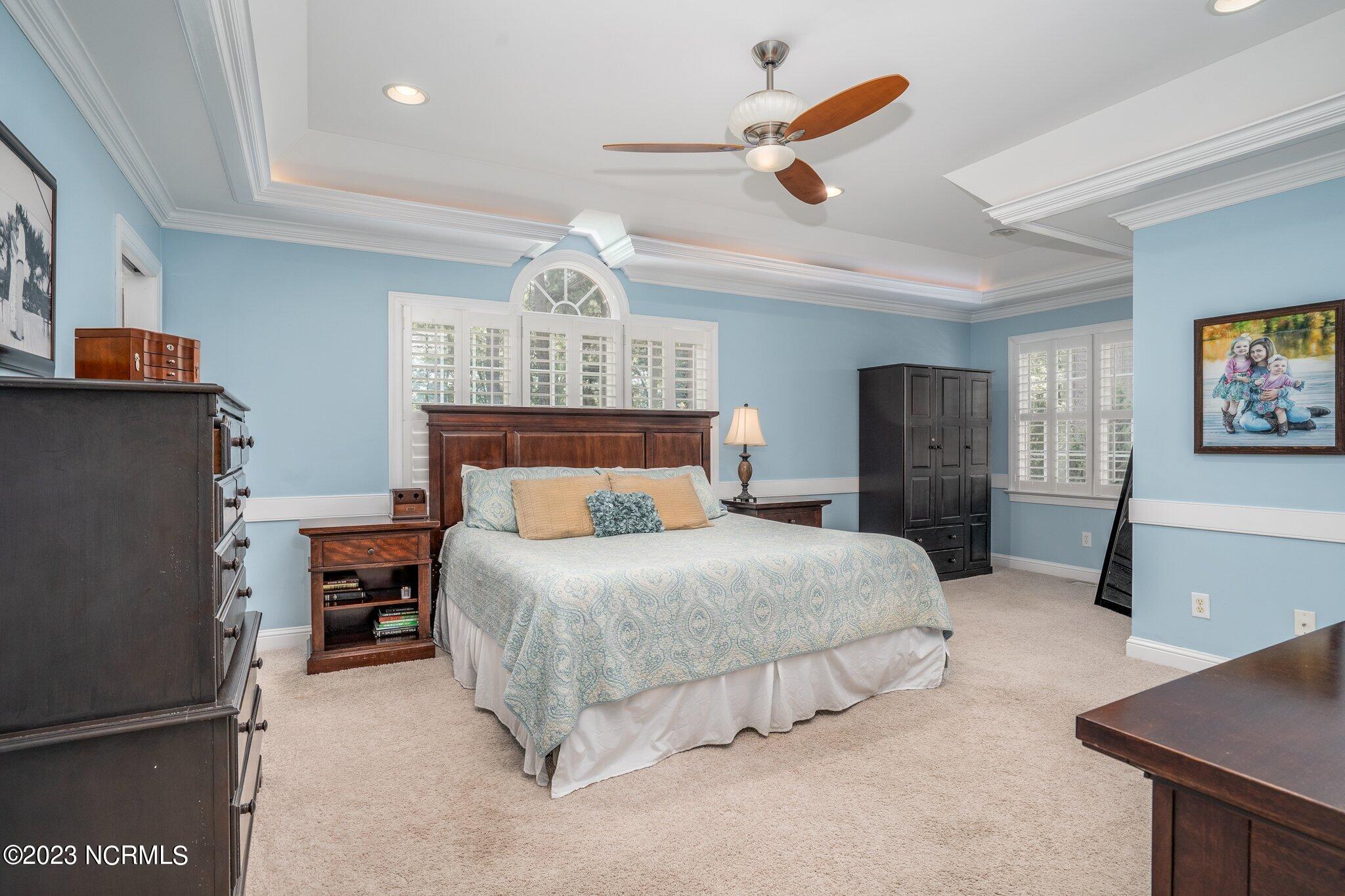 8055 Briar Creek Road Rocky Mount, NC 27803 - Photo 27 of 65 025-8055BriarCreekRoad-RockyMount-NC-278
