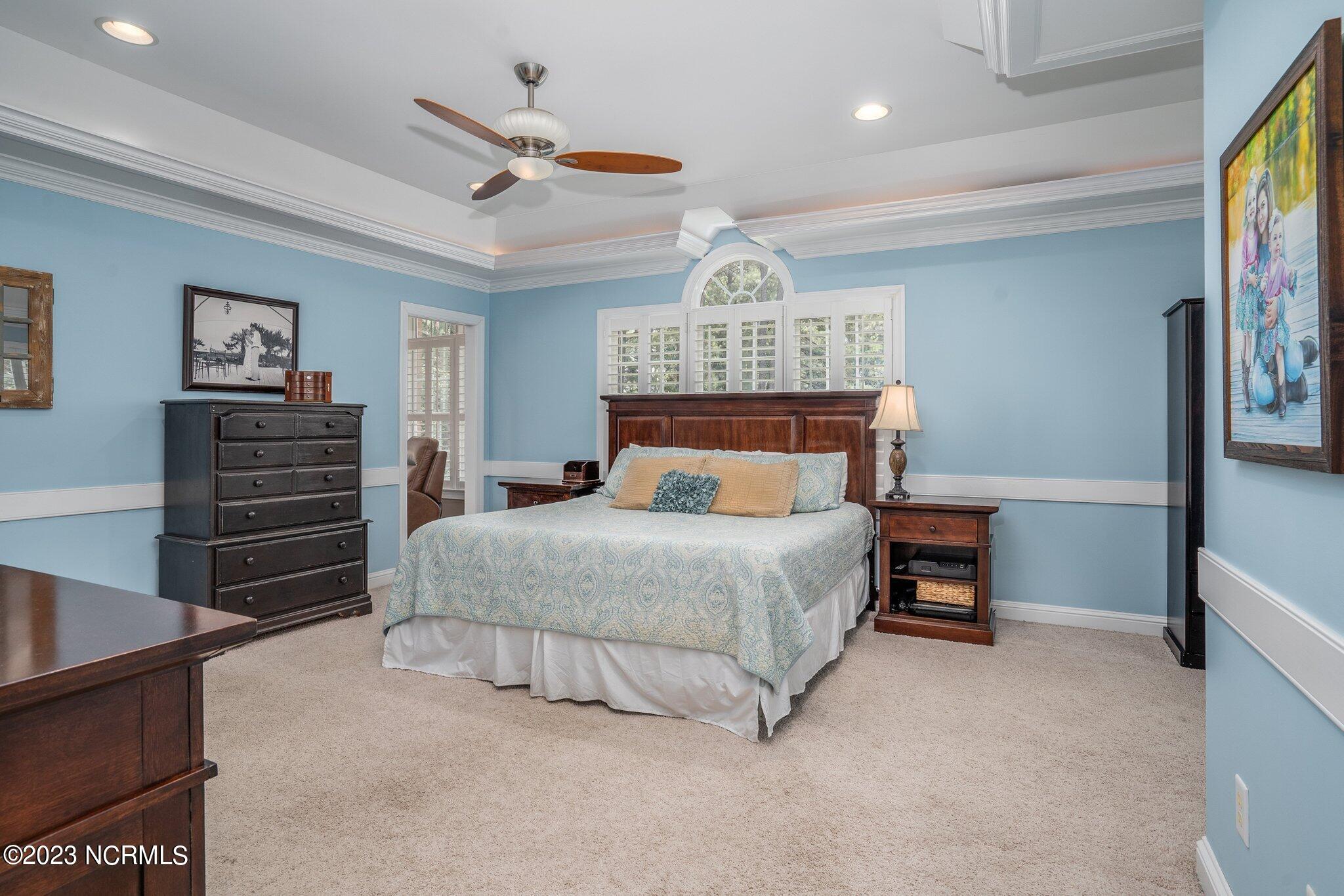 8055 Briar Creek Road Rocky Mount, NC 27803 - Photo 28 of 65 026-8055BriarCreekRoad-RockyMount-NC-278