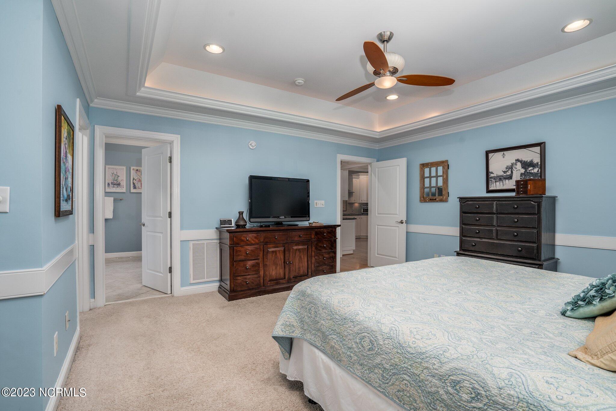8055 Briar Creek Road Rocky Mount, NC 27803 - Photo 29 of 65 027-8055BriarCreekRoad-RockyMount-NC-278