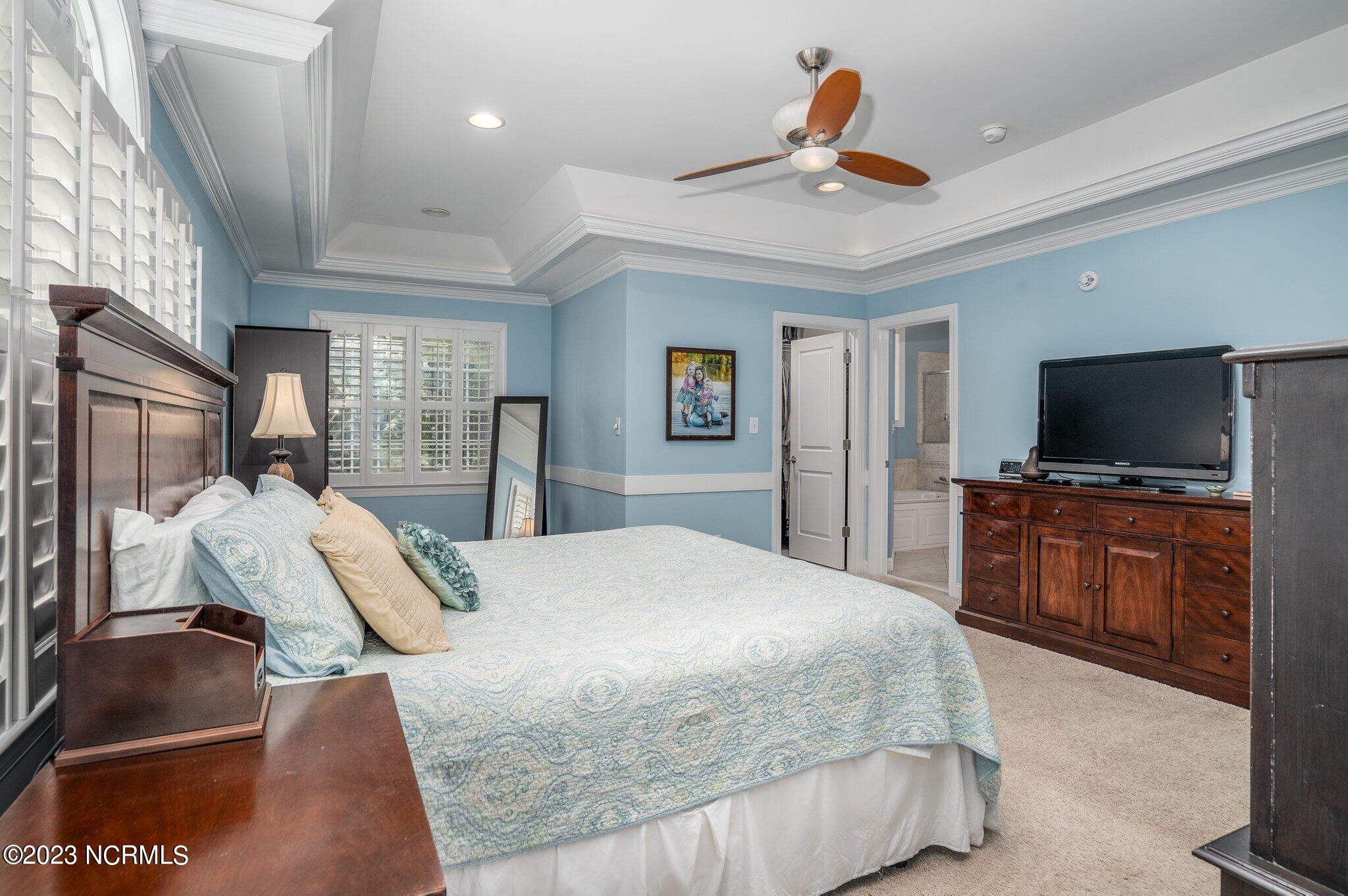 8055 Briar Creek Road Rocky Mount, NC 27803 - Photo 30 of 65 028-8055BriarCreekRoad-RockyMount-NC-278