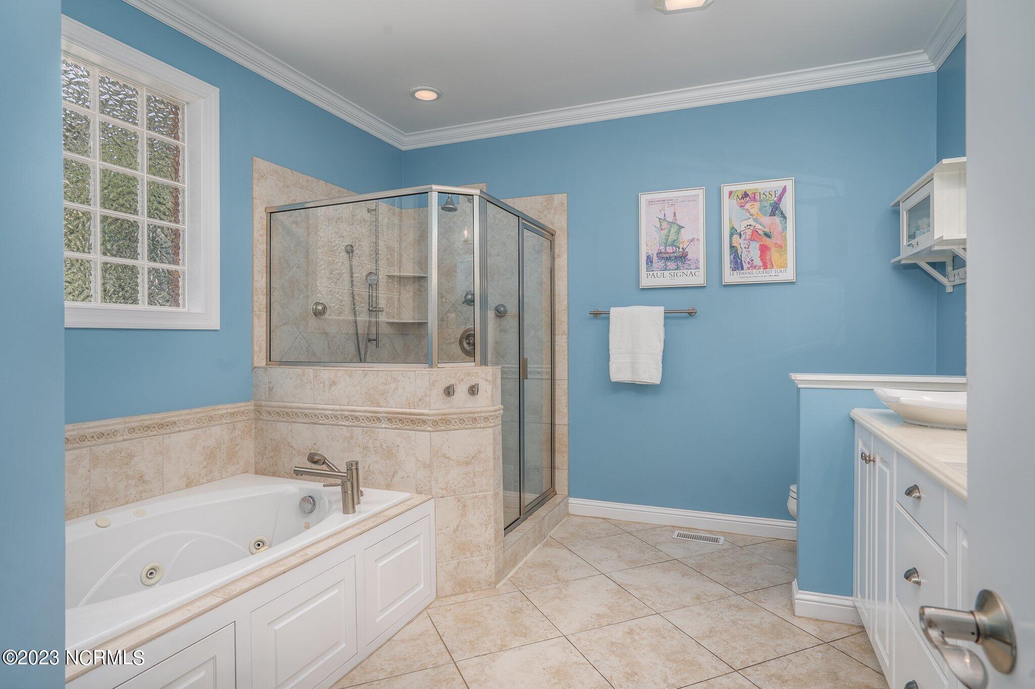 8055 Briar Creek Road Rocky Mount, NC 27803 - Photo 32 of 65 030-8055BriarCreekRoad-RockyMount-NC-278