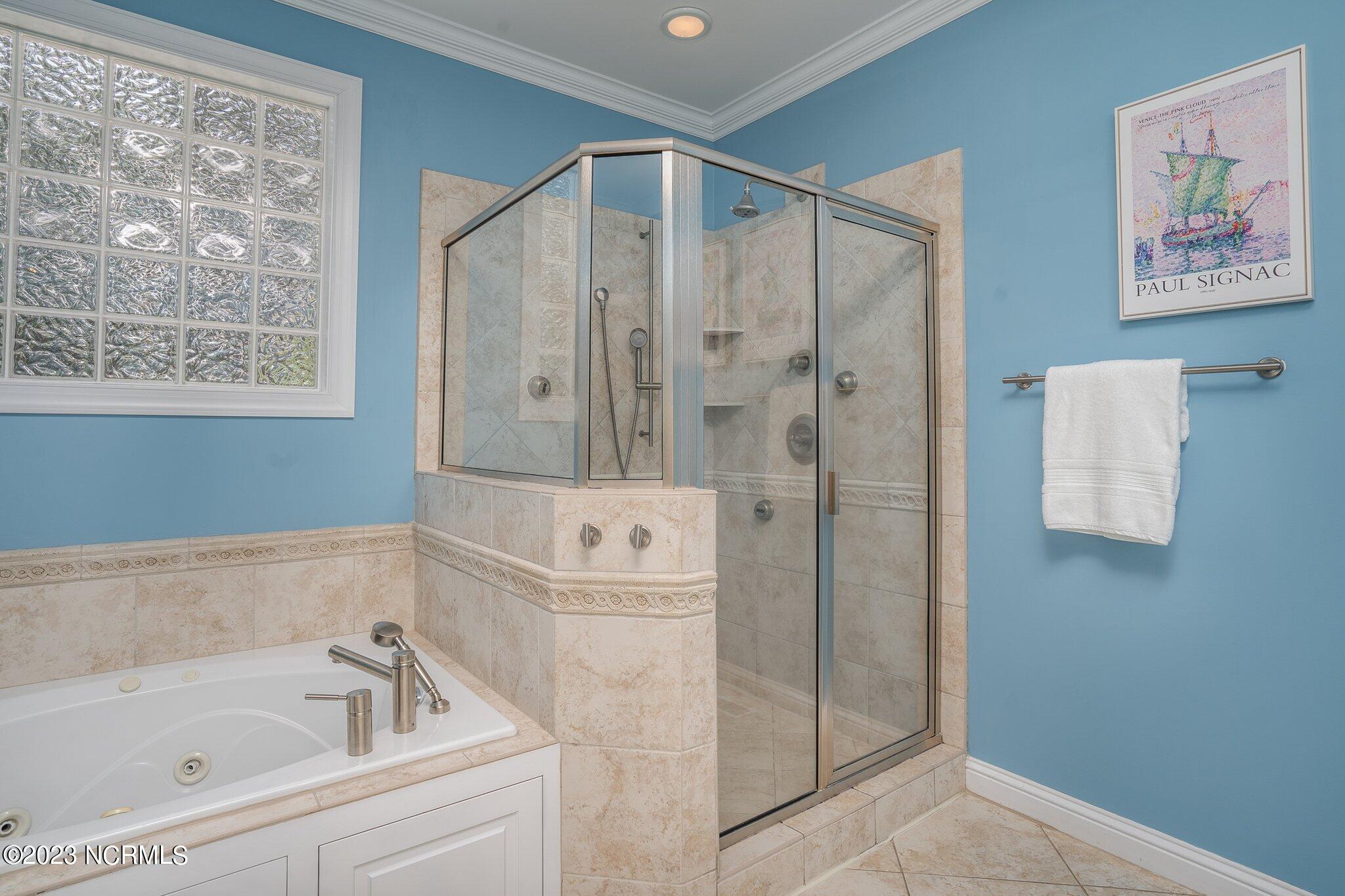 8055 Briar Creek Road Rocky Mount, NC 27803 - Photo 33 of 65 031-8055BriarCreekRoad-RockyMount-NC-278