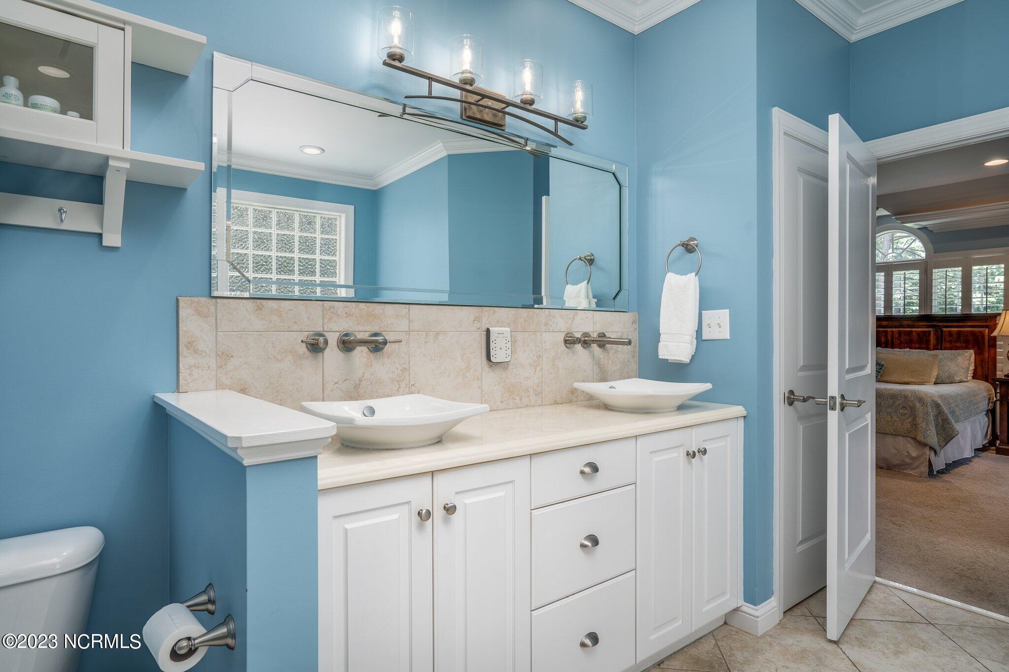 8055 Briar Creek Road Rocky Mount, NC 27803 - Photo 34 of 65 032-8055BriarCreekRoad-RockyMount-NC-278
