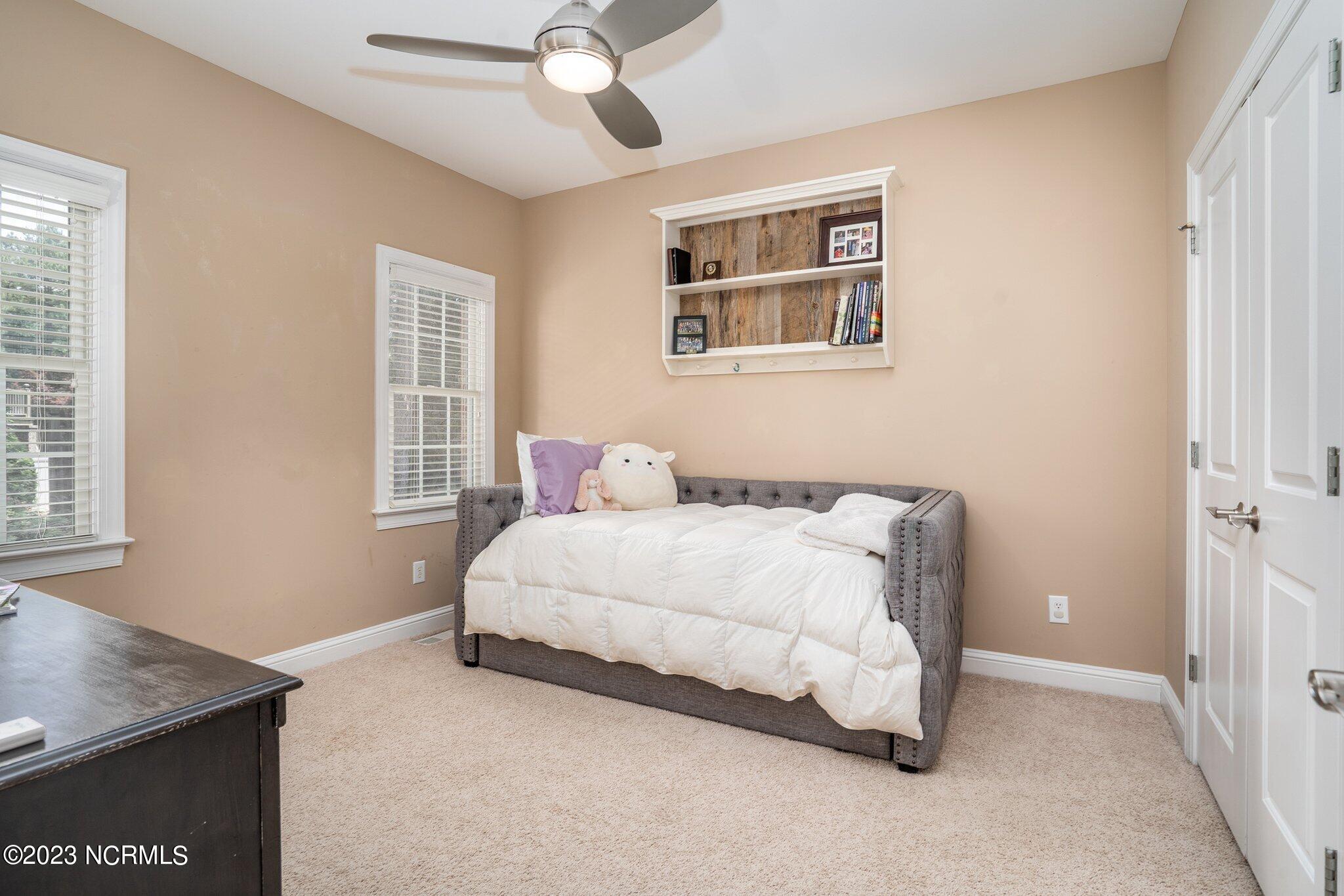 8055 Briar Creek Road Rocky Mount, NC 27803 - Photo 35 of 65 011-8055BriarCreekRoad-RockyMount-NC-278