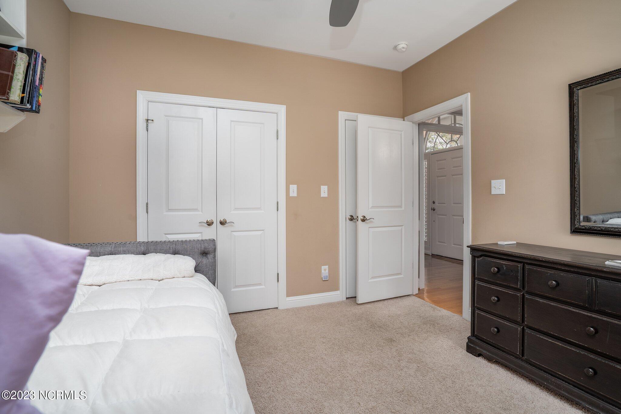 8055 Briar Creek Road Rocky Mount, NC 27803 - Photo 36 of 65 012-8055BriarCreekRoad-RockyMount-NC-278
