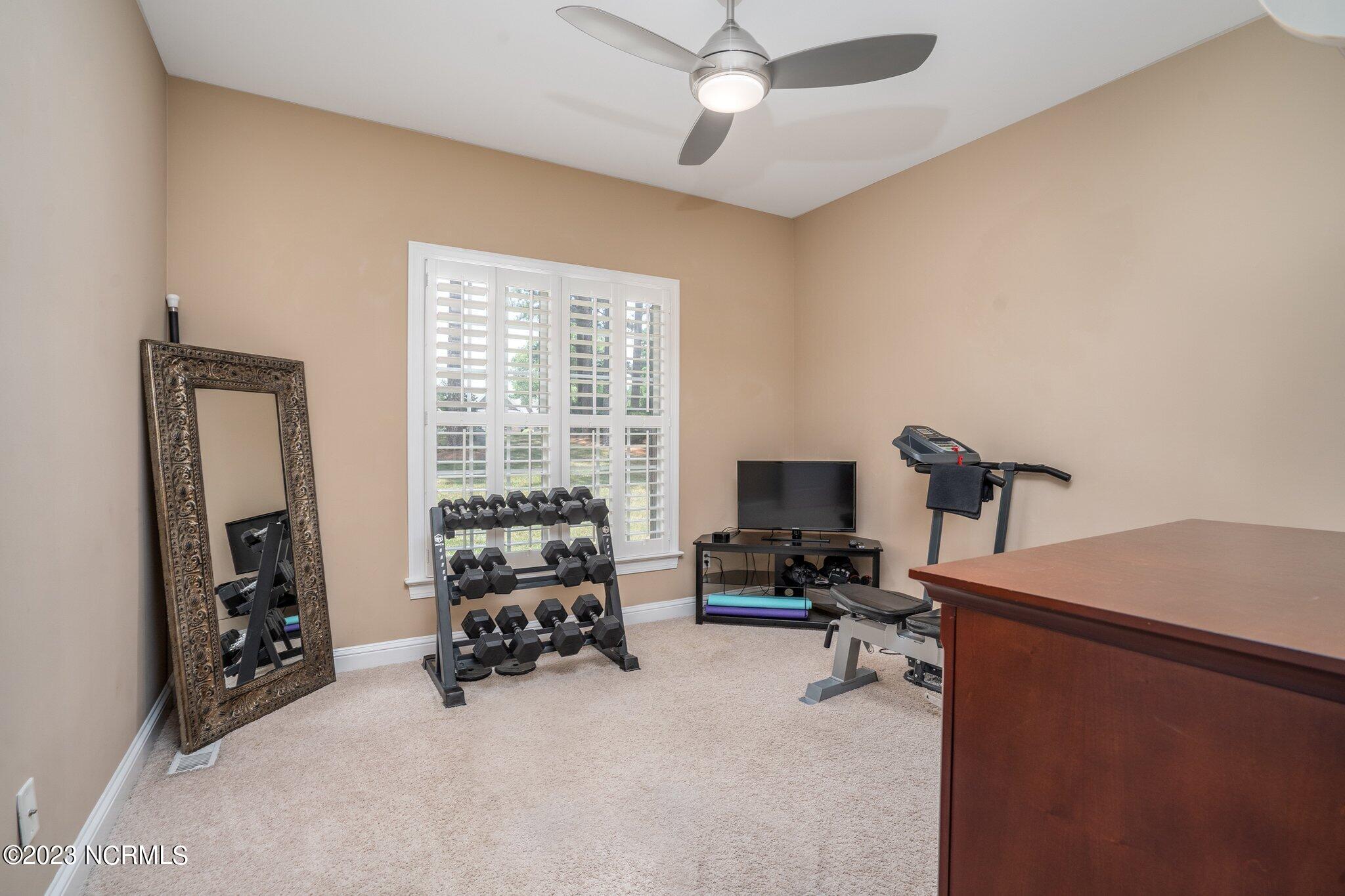 8055 Briar Creek Road Rocky Mount, NC 27803 - Photo 37 of 65 007-8055BriarCreekRoad-RockyMount-NC-278