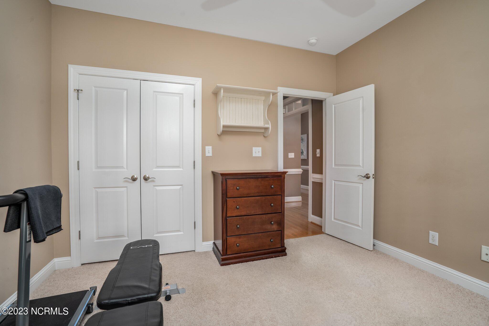 8055 Briar Creek Road Rocky Mount, NC 27803 - Photo 38 of 65 008-8055BriarCreekRoad-RockyMount-NC-278