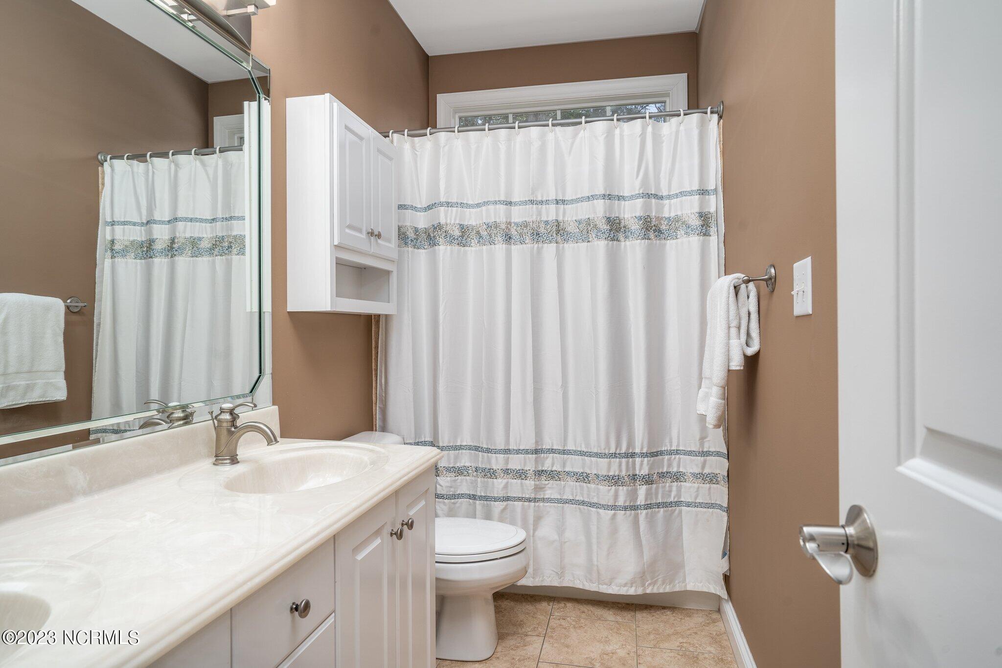 8055 Briar Creek Road Rocky Mount, NC 27803 - Photo 39 of 65 009-8055BriarCreekRoad-RockyMount-NC-278