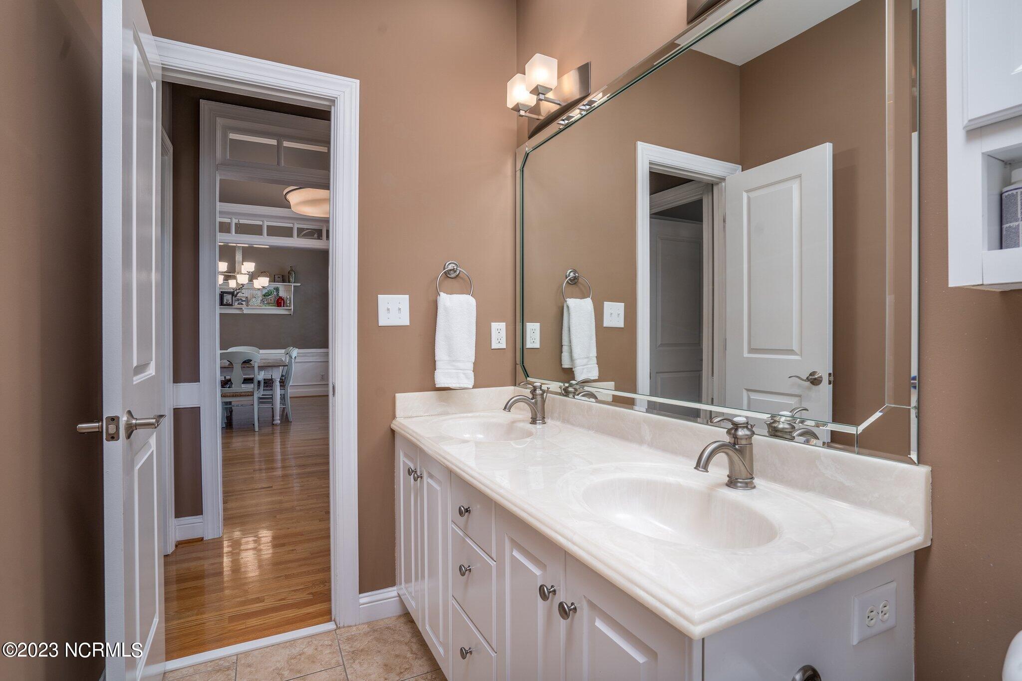8055 Briar Creek Road Rocky Mount, NC 27803 - Photo 40 of 65 010-8055BriarCreekRoad-RockyMount-NC-278
