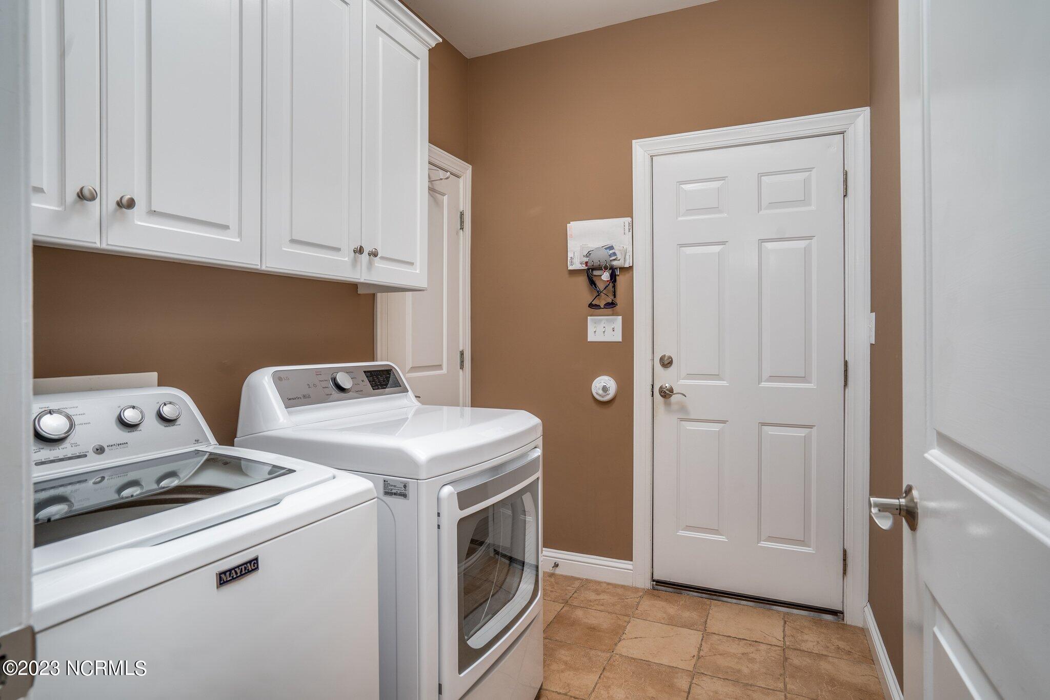 8055 Briar Creek Road Rocky Mount, NC 27803 - Photo 41 of 65 023-8055BriarCreekRoad-RockyMount-NC-278