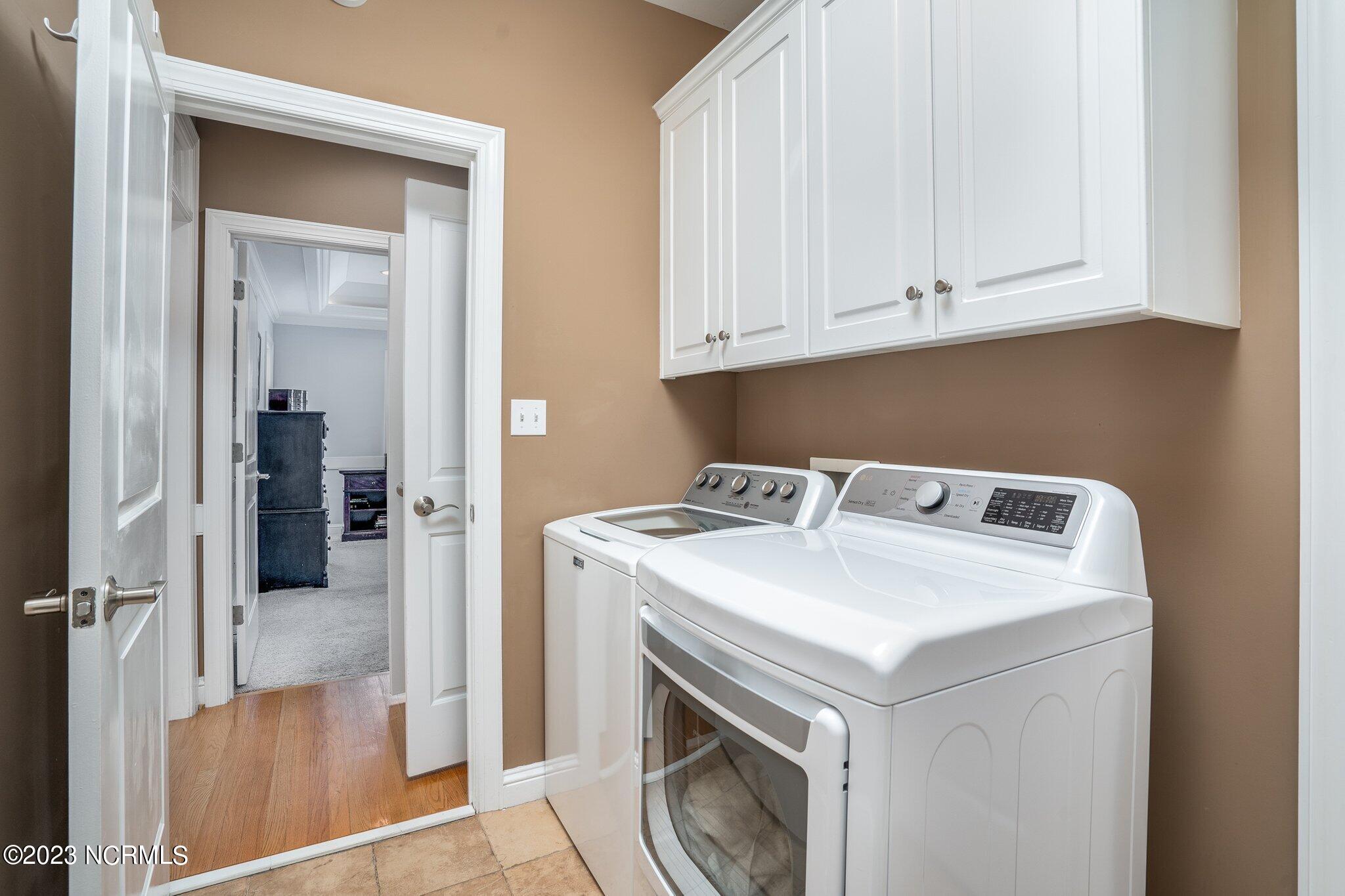 8055 Briar Creek Road Rocky Mount, NC 27803 - Photo 42 of 65 024-8055BriarCreekRoad-RockyMount-NC-278
