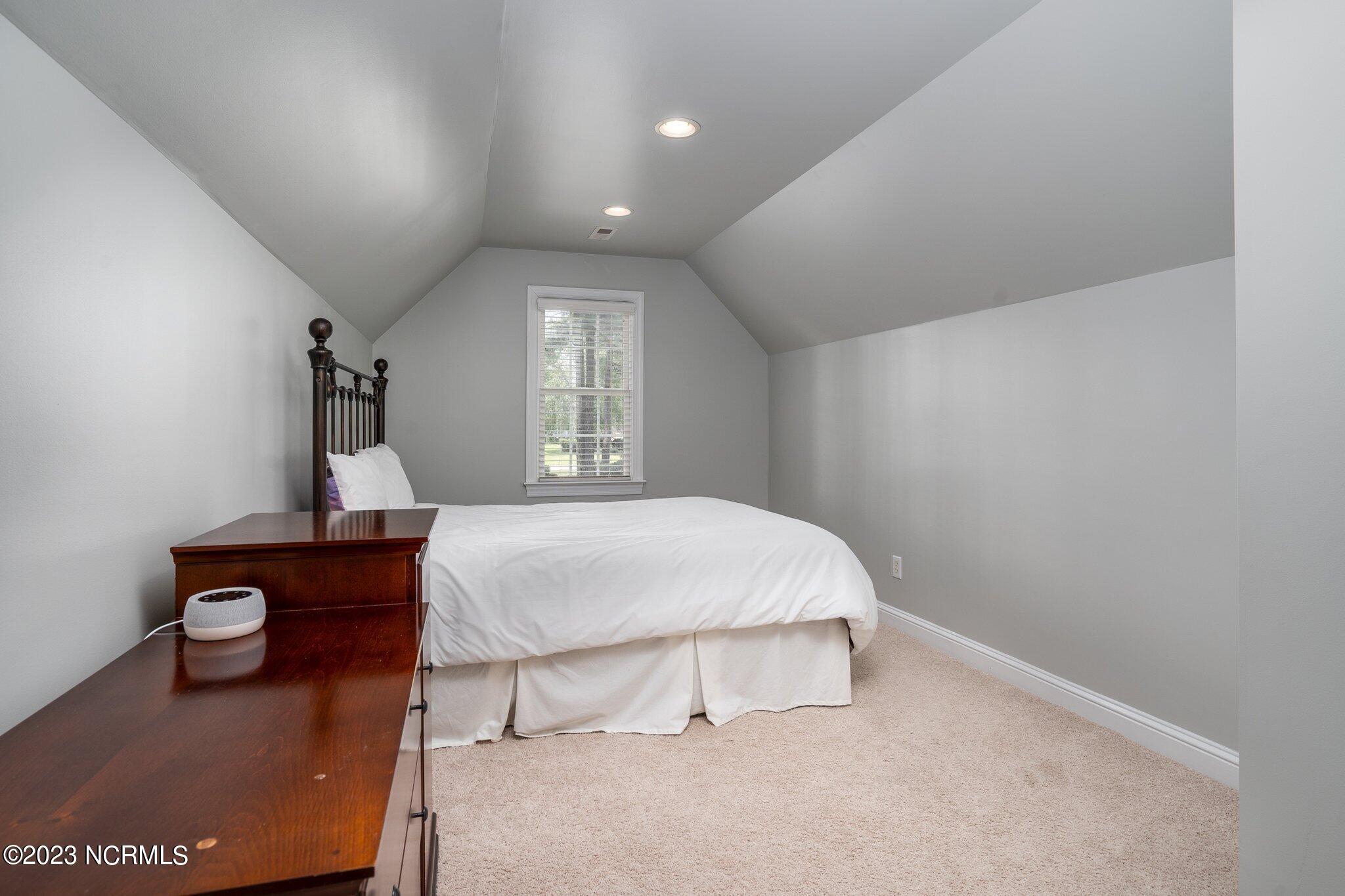 8055 Briar Creek Road Rocky Mount, NC 27803 - Photo 43 of 65 037-8055BriarCreekRoad-RockyMount-NC-278