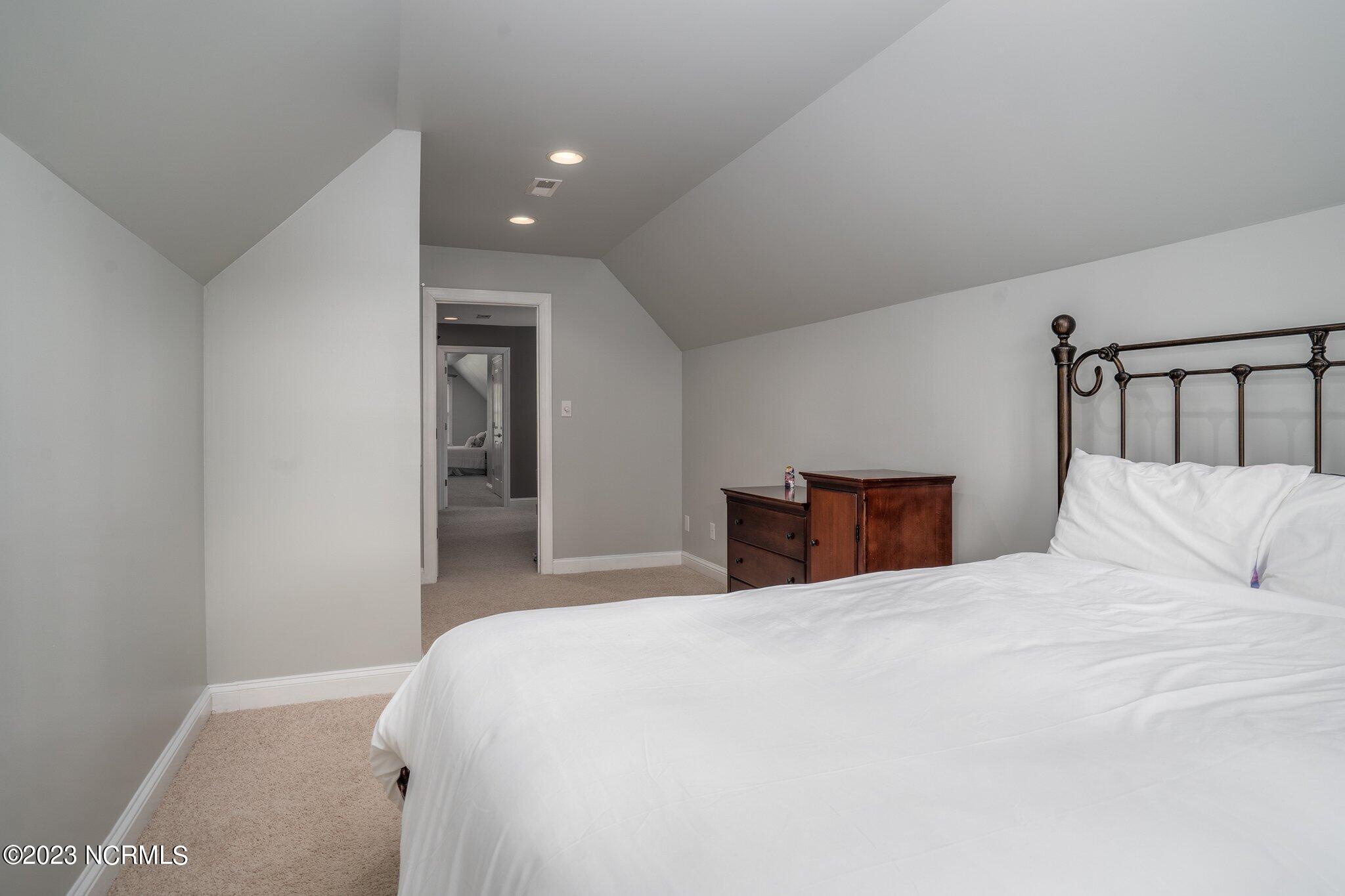 8055 Briar Creek Road Rocky Mount, NC 27803 - Photo 44 of 65 038-8055BriarCreekRoad-RockyMount-NC-278