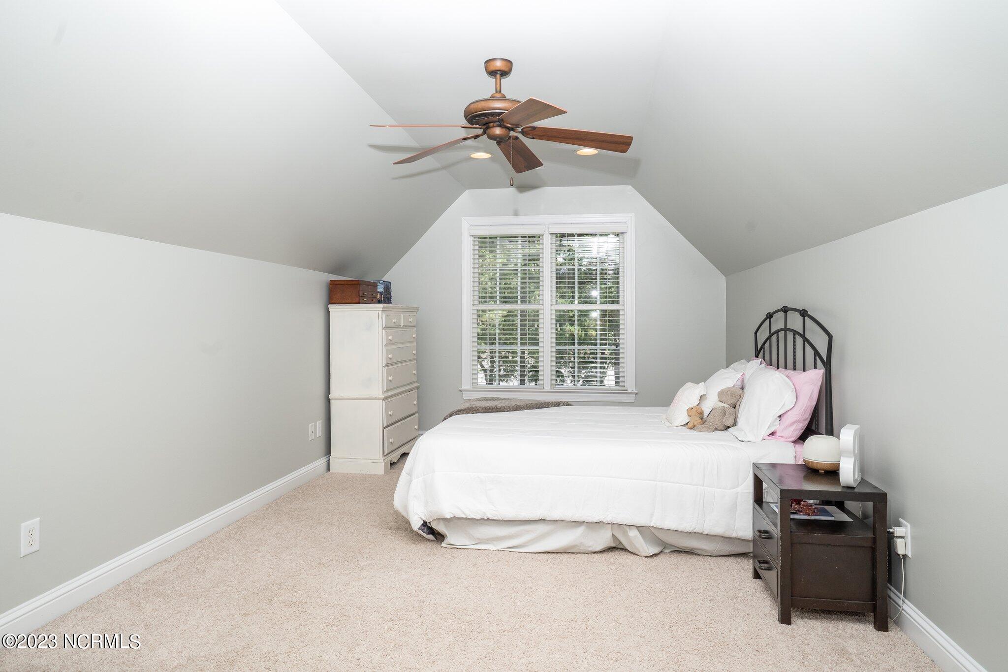 8055 Briar Creek Road Rocky Mount, NC 27803 - Photo 45 of 65 039-8055BriarCreekRoad-RockyMount-NC-278