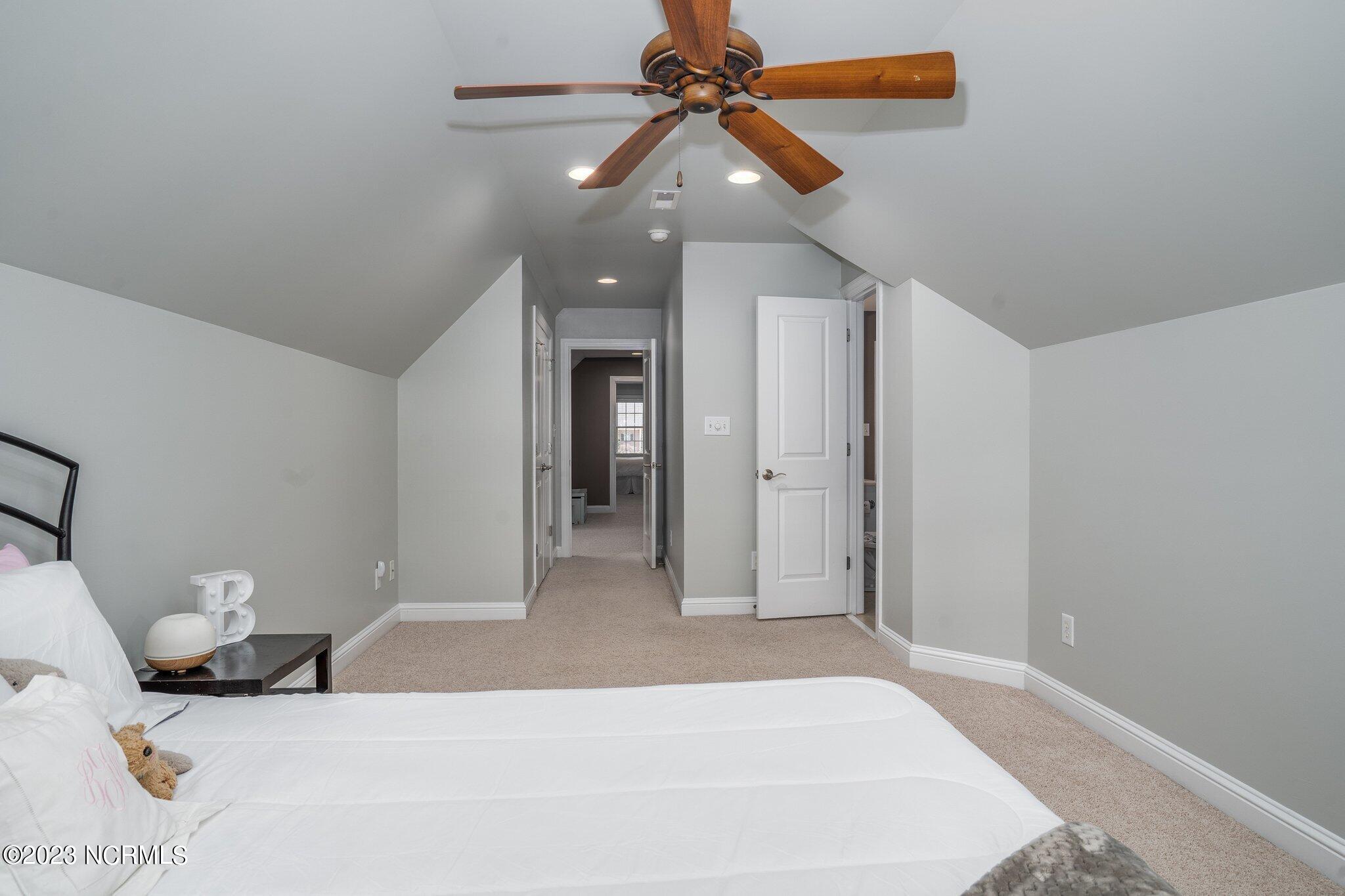 8055 Briar Creek Road Rocky Mount, NC 27803 - Photo 46 of 65 040-8055BriarCreekRoad-RockyMount-NC-278