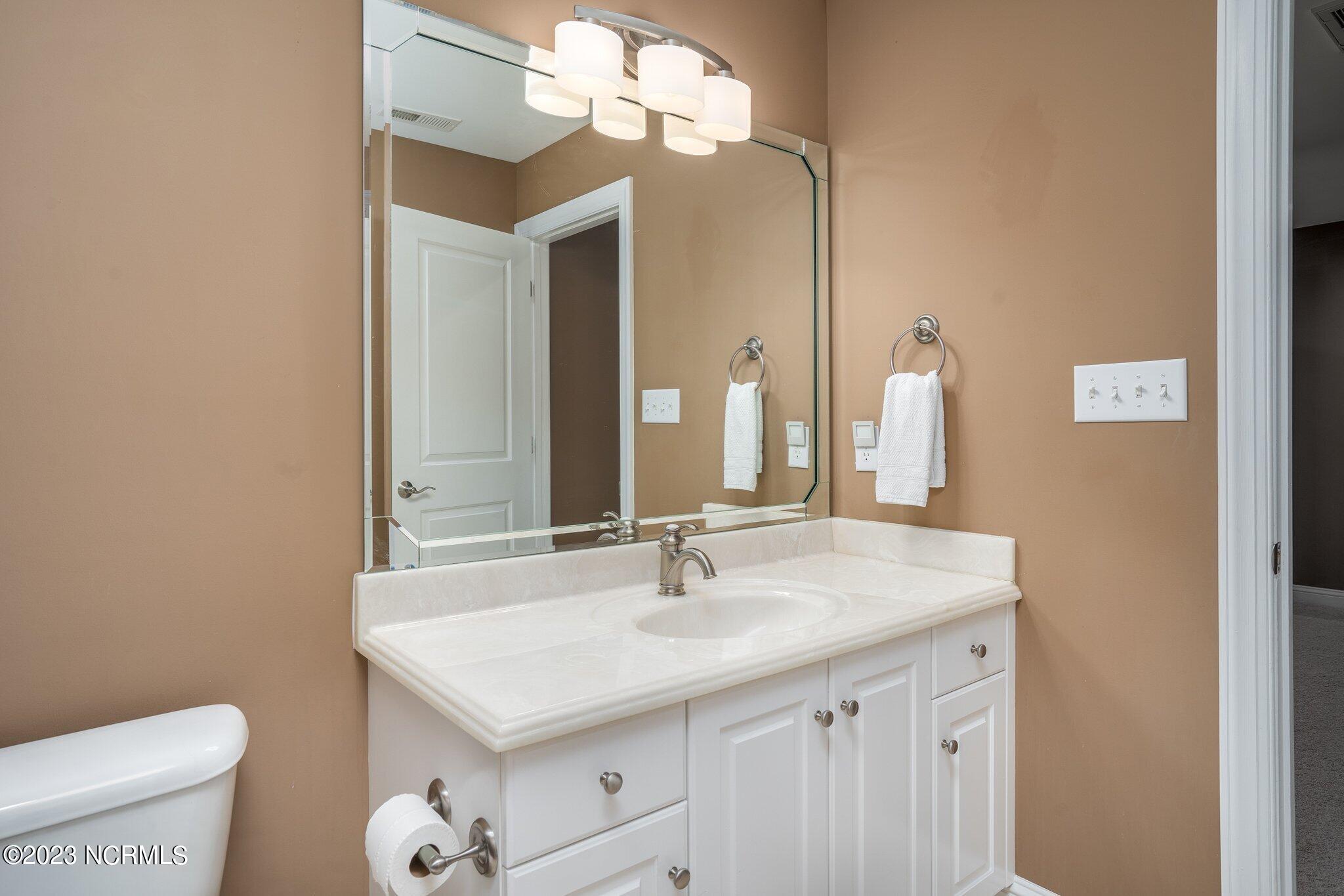 8055 Briar Creek Road Rocky Mount, NC 27803 - Photo 47 of 65 041-8055BriarCreekRoad-RockyMount-NC-278