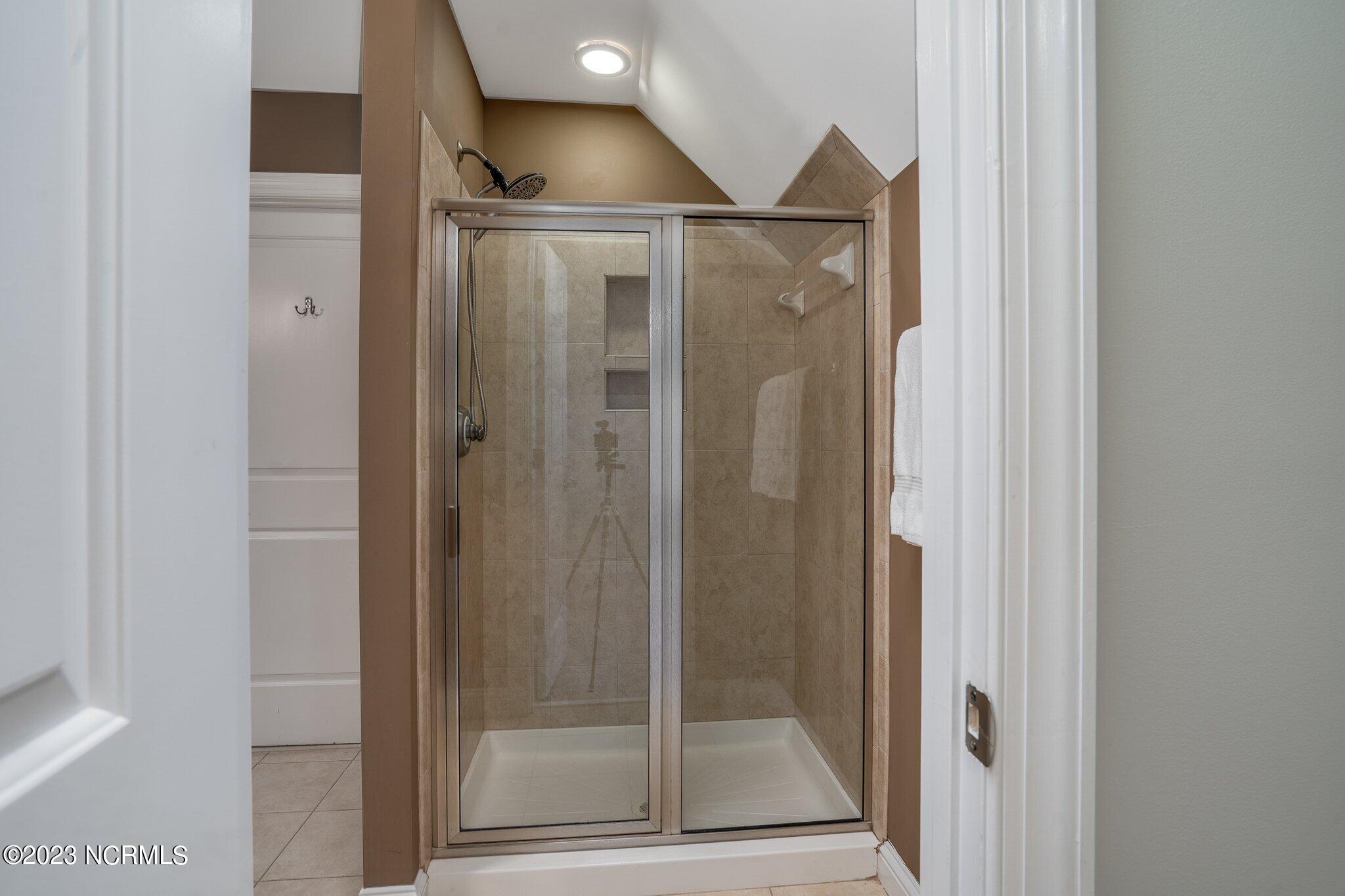 8055 Briar Creek Road Rocky Mount, NC 27803 - Photo 48 of 65 042-8055BriarCreekRoad-RockyMount-NC-278