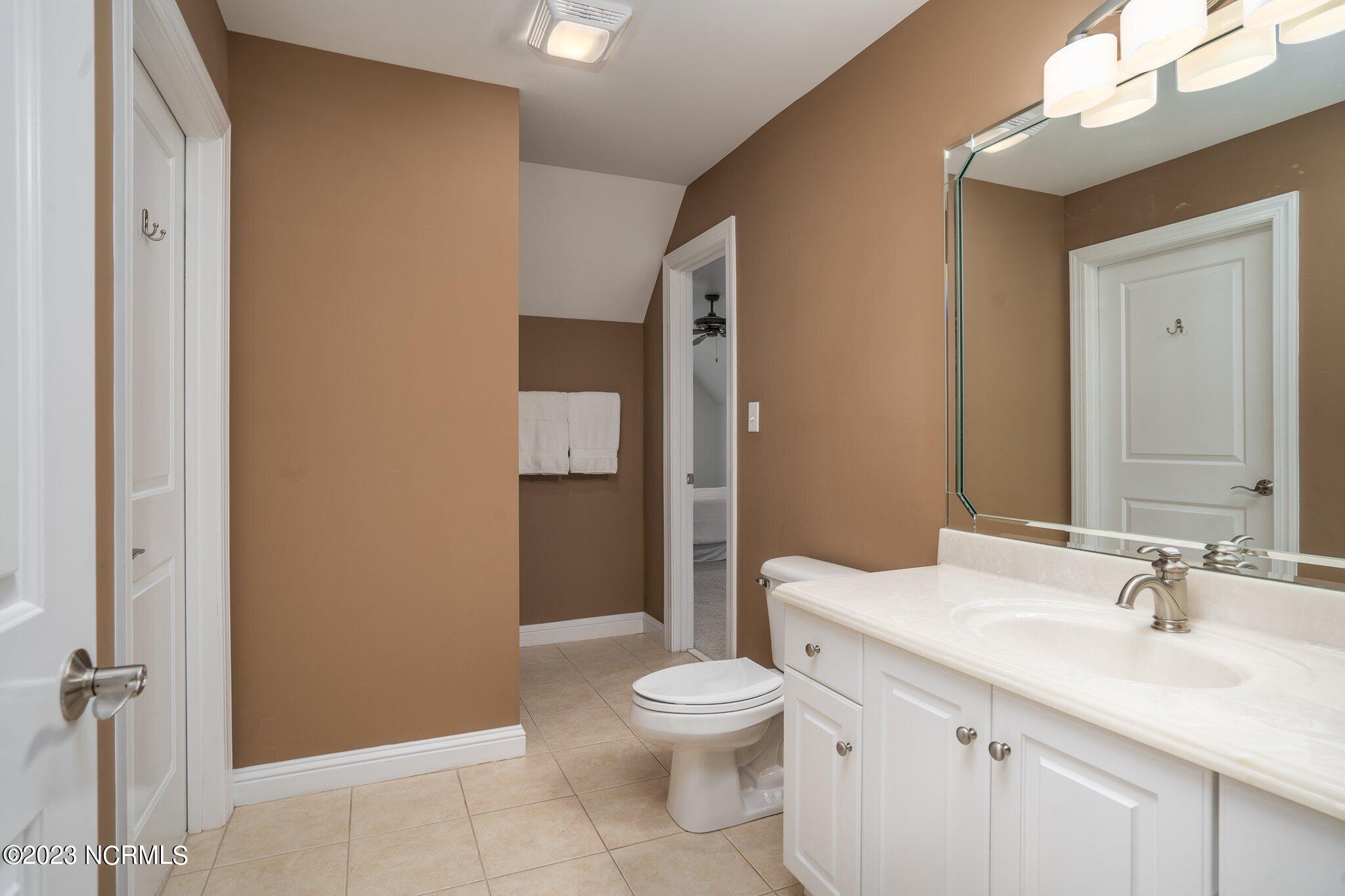 8055 Briar Creek Road Rocky Mount, NC 27803 - Photo 49 of 65 043-8055BriarCreekRoad-RockyMount-NC-278