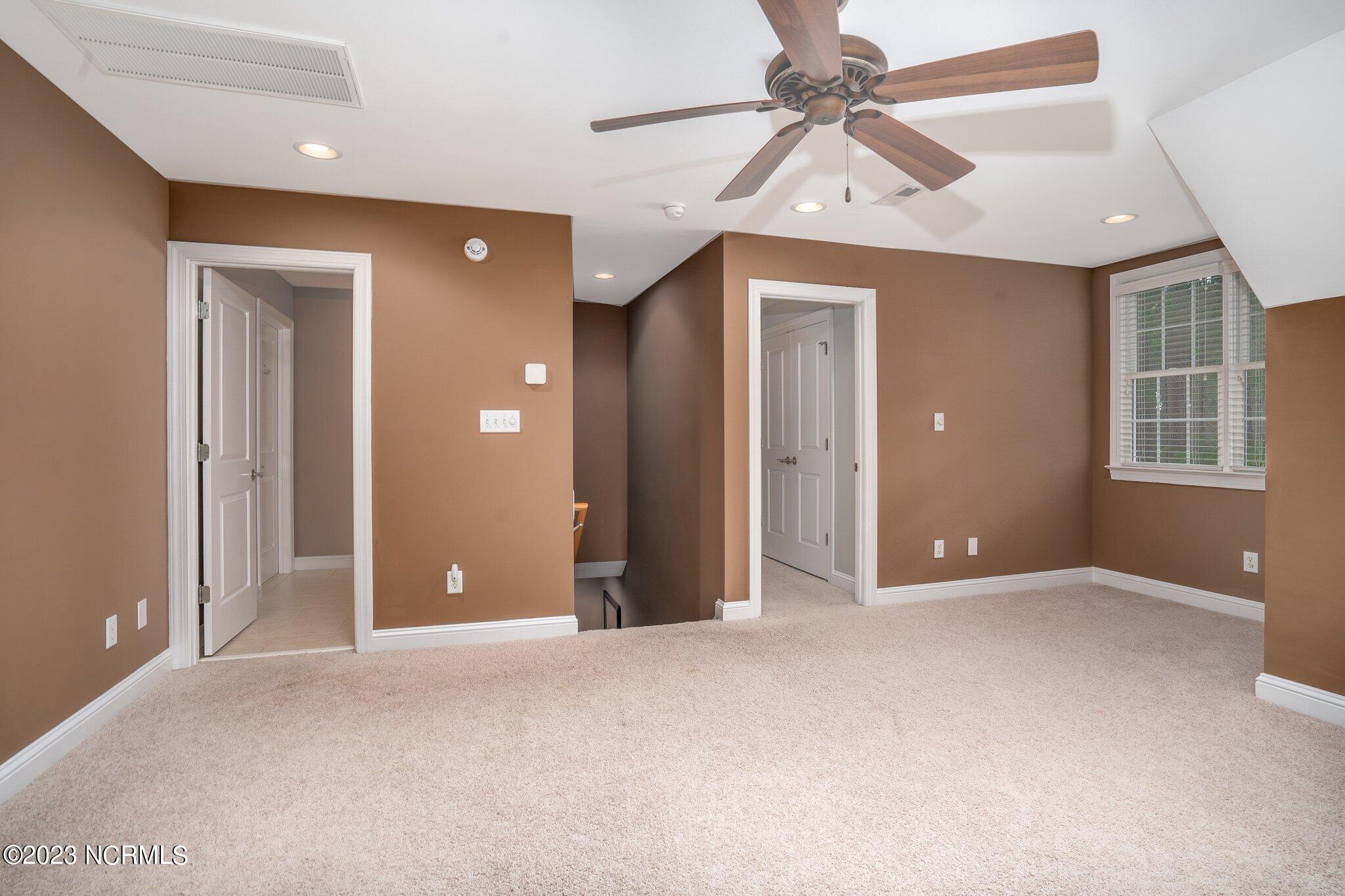 8055 Briar Creek Road Rocky Mount, NC 27803 - Photo 50 of 65 047-8055BriarCreekRoad-RockyMount-NC-278