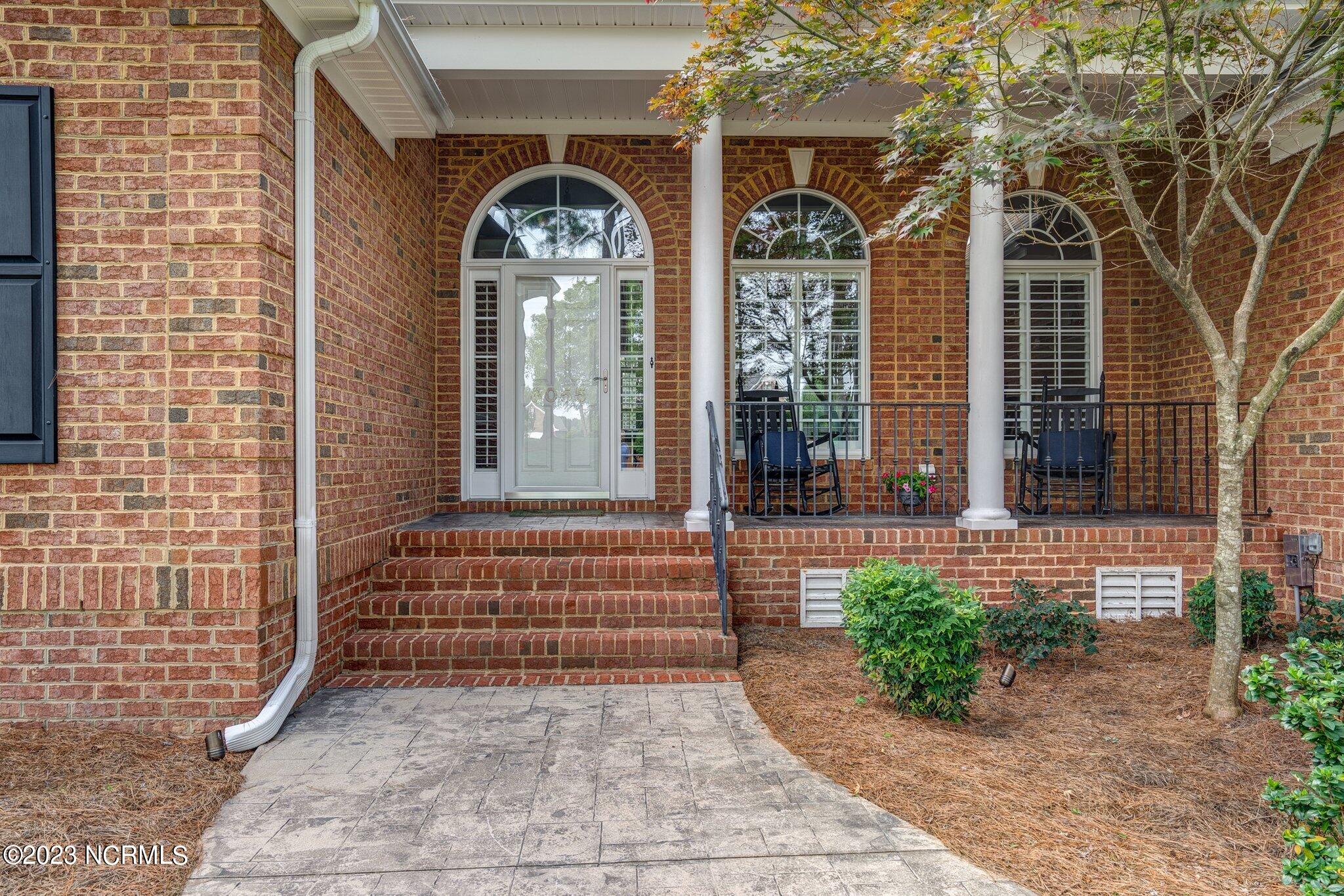 8055 Briar Creek Road Rocky Mount, NC 27803 - Photo 5 of 65 005-8055BriarCreekRoad-RockyMount-NC-278