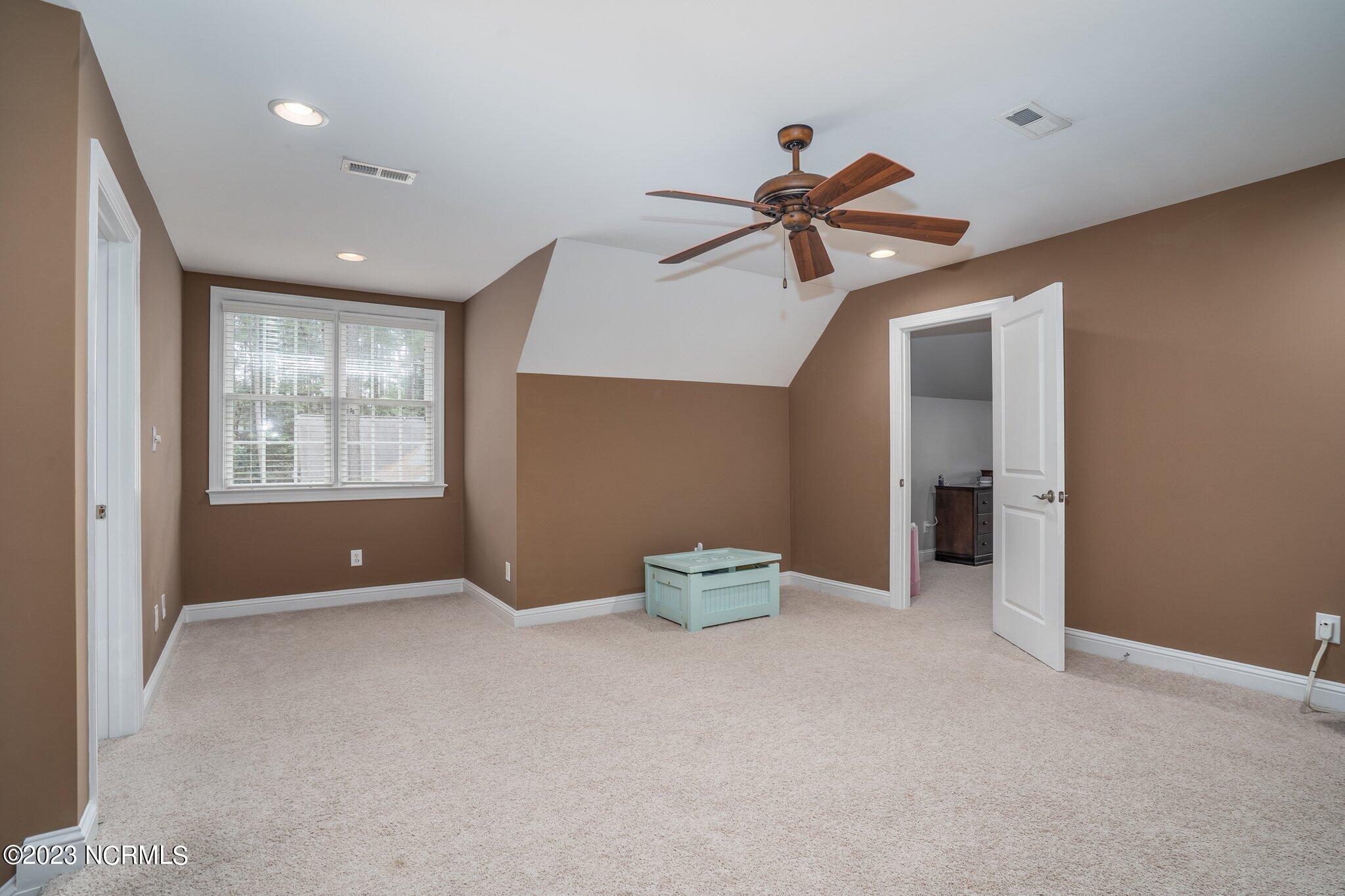 8055 Briar Creek Road Rocky Mount, NC 27803 - Photo 51 of 65 046-8055BriarCreekRoad-RockyMount-NC-278