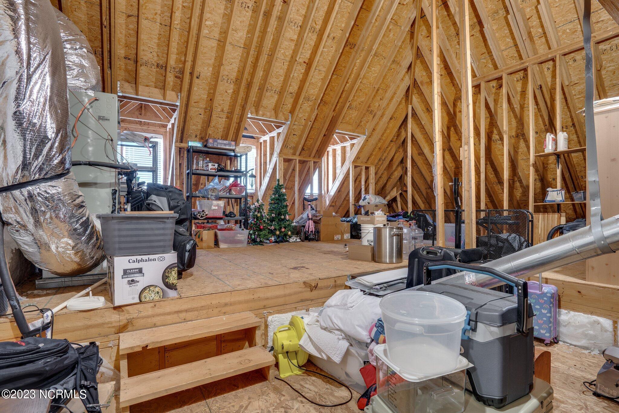 8055 Briar Creek Road Rocky Mount, NC 27803 - Photo 52 of 65 044-8055BriarCreekRoad-RockyMount-NC-278
