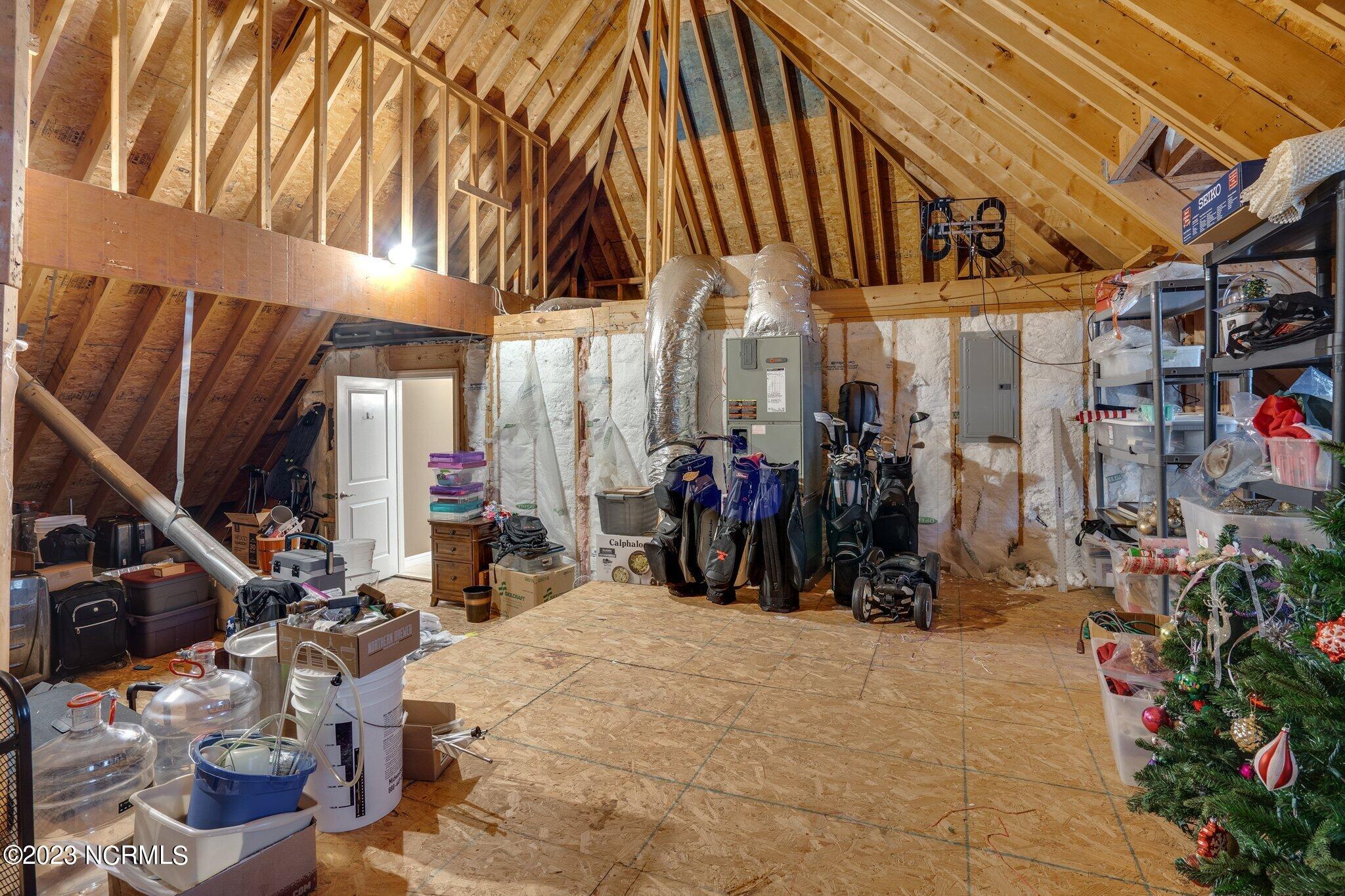 8055 Briar Creek Road Rocky Mount, NC 27803 - Photo 53 of 65 045-8055BriarCreekRoad-RockyMount-NC-278