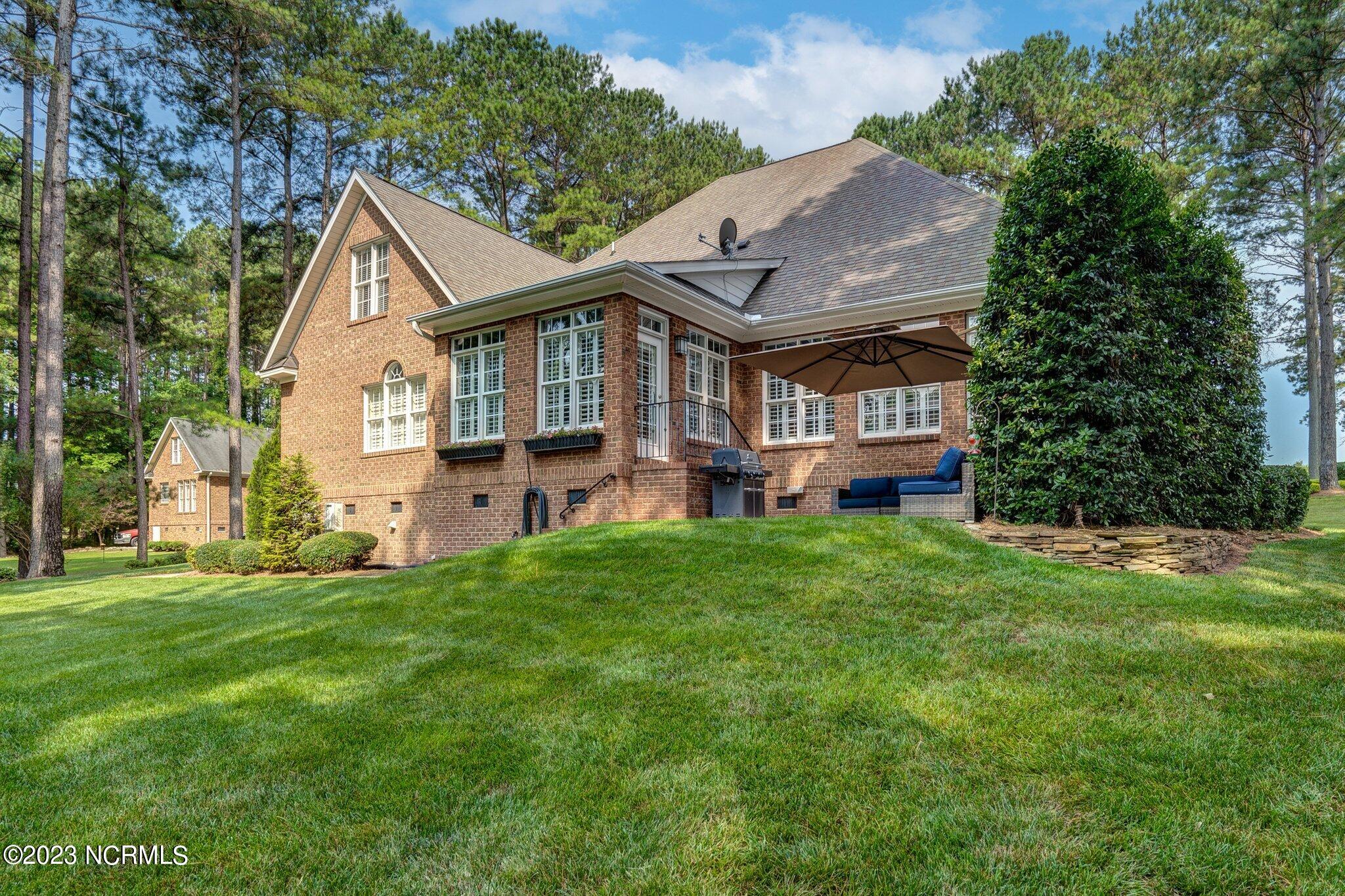 8055 Briar Creek Road Rocky Mount, NC 27803 - Photo 54 of 65 016-8055BriarCreekRoad-RockyMount-NC-278