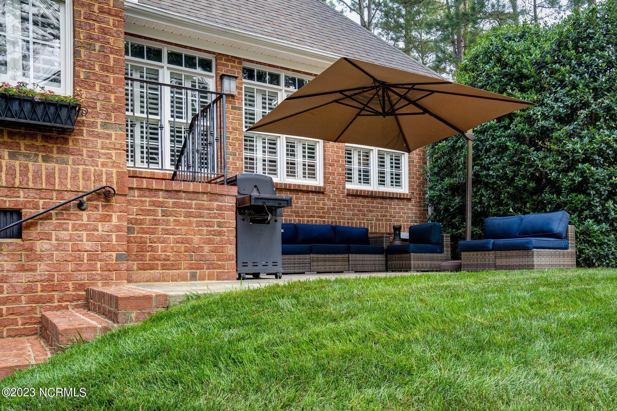 8055 Briar Creek Road Rocky Mount, NC 27803 - Photo 55 of 65 008-8055BriarCreekRoad-RockyMount-NC-278
