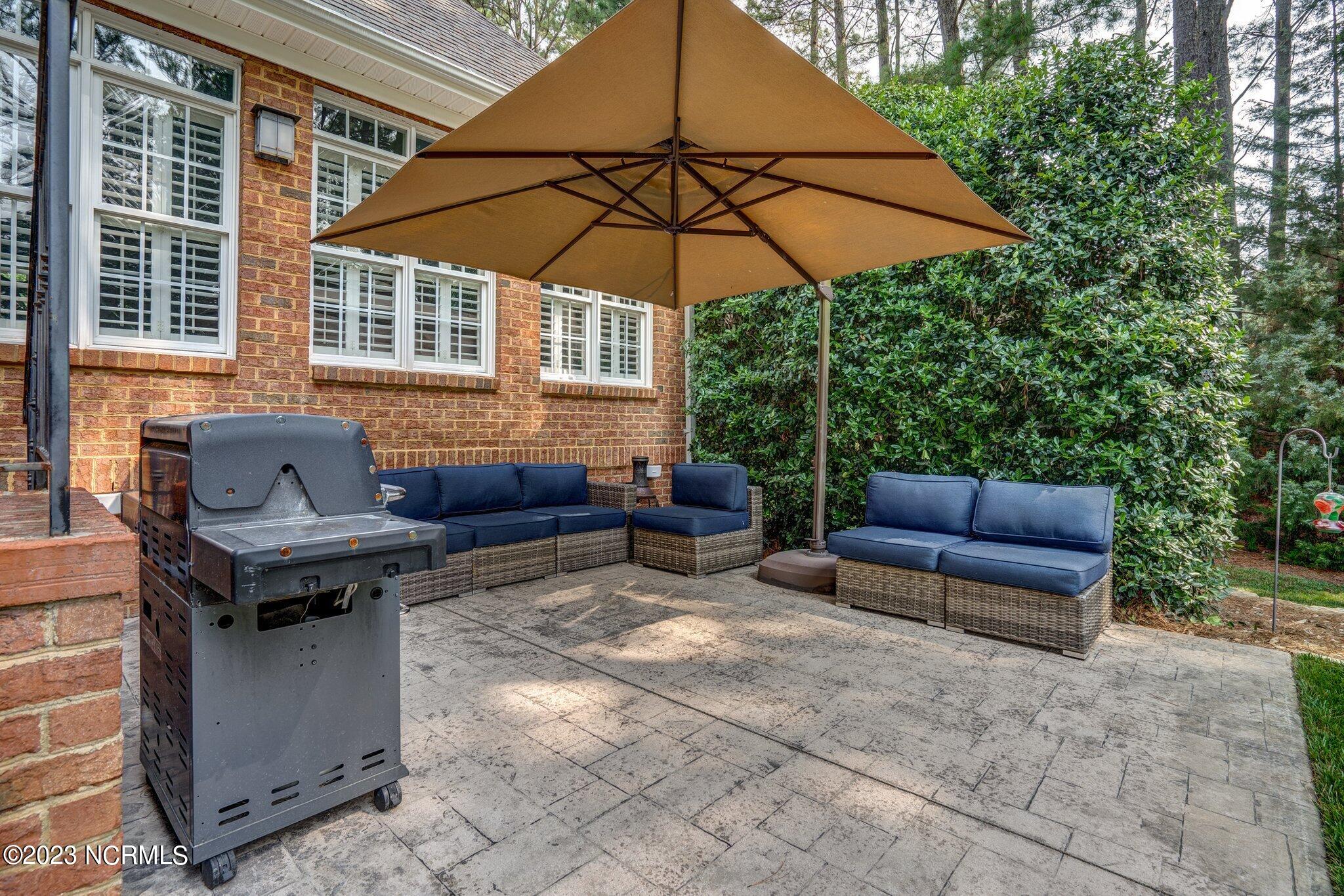 8055 Briar Creek Road Rocky Mount, NC 27803 - Photo 56 of 65 017-8055BriarCreekRoad-RockyMount-NC-278