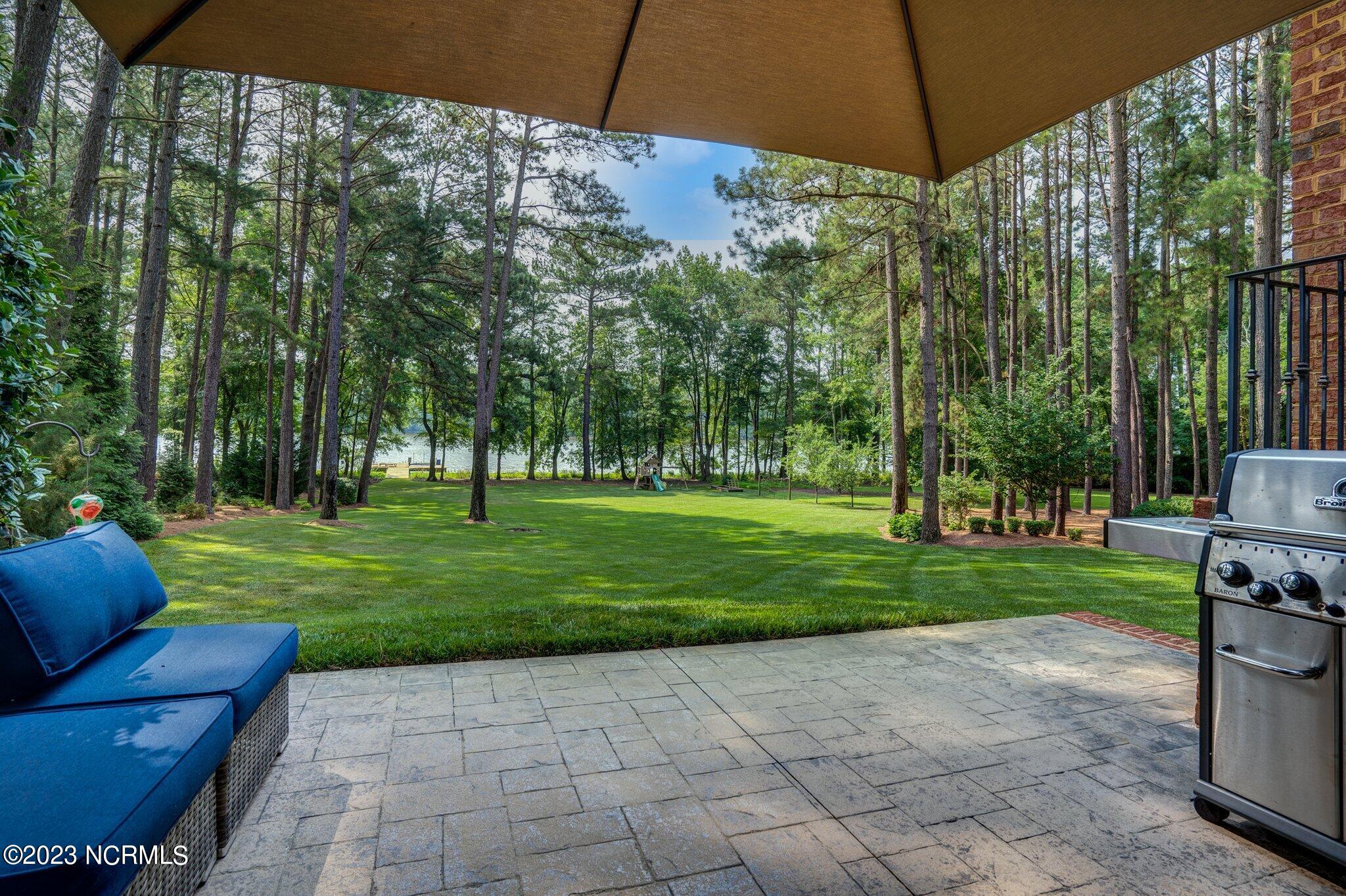 8055 Briar Creek Road Rocky Mount, NC 27803 - Photo 57 of 65 018-8055BriarCreekRoad-RockyMount-NC-278