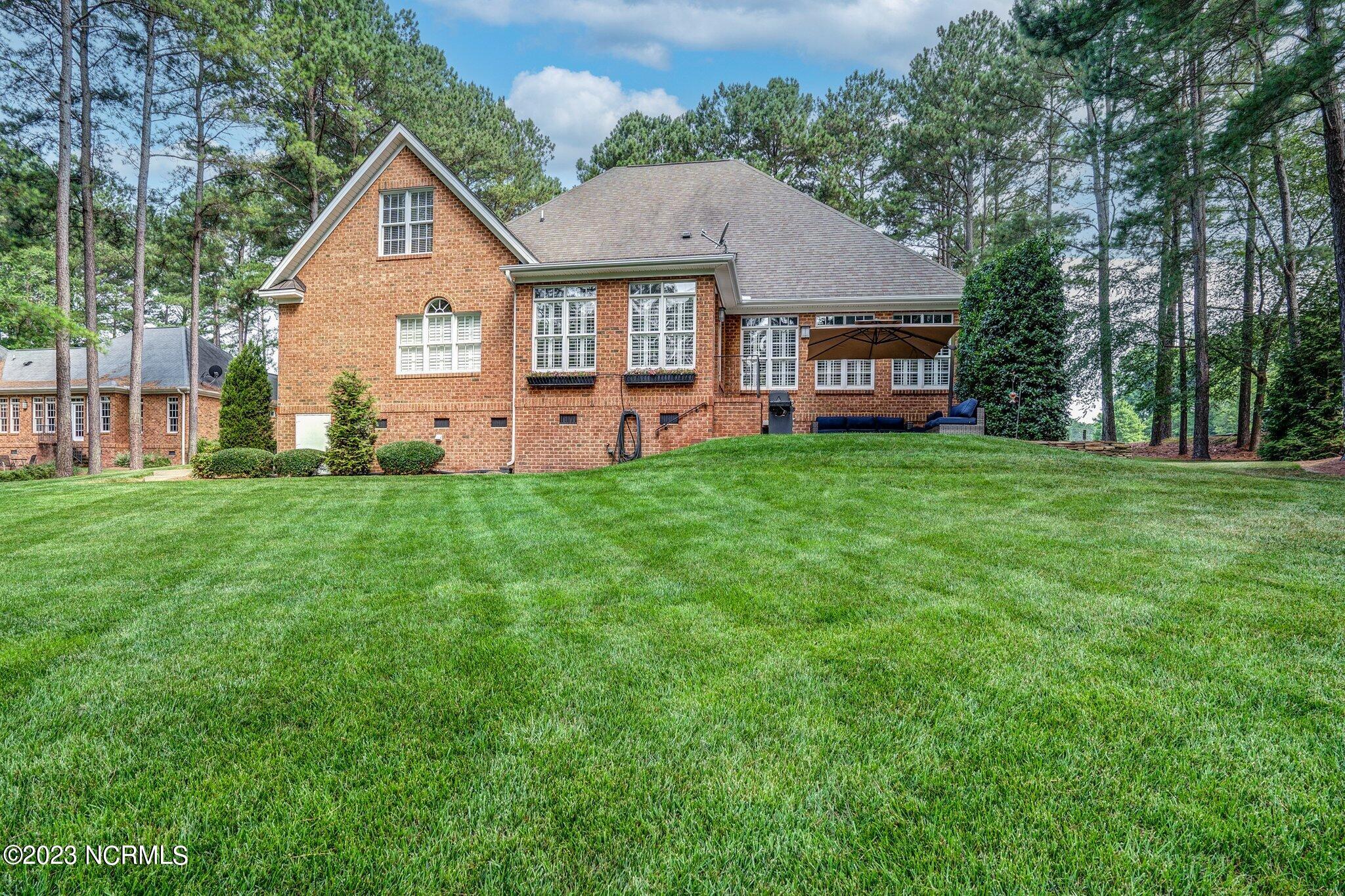 8055 Briar Creek Road Rocky Mount, NC 27803 - Photo 58 of 65 009-8055BriarCreekRoad-RockyMount-NC-278