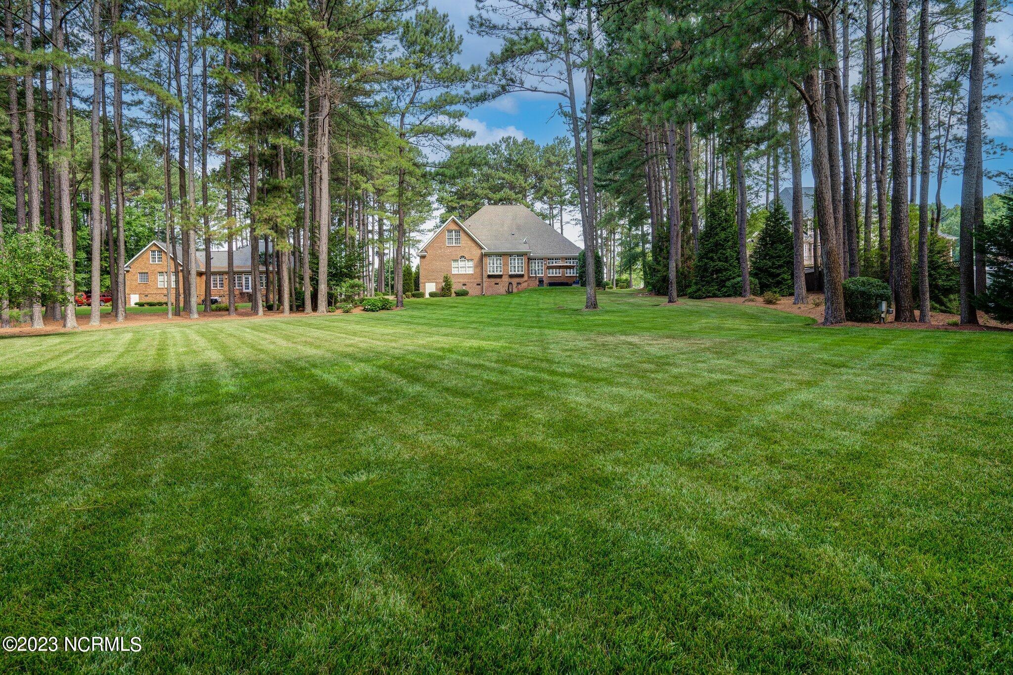 8055 Briar Creek Road Rocky Mount, NC 27803 - Photo 59 of 65 010-8055BriarCreekRoad-RockyMount-NC-278