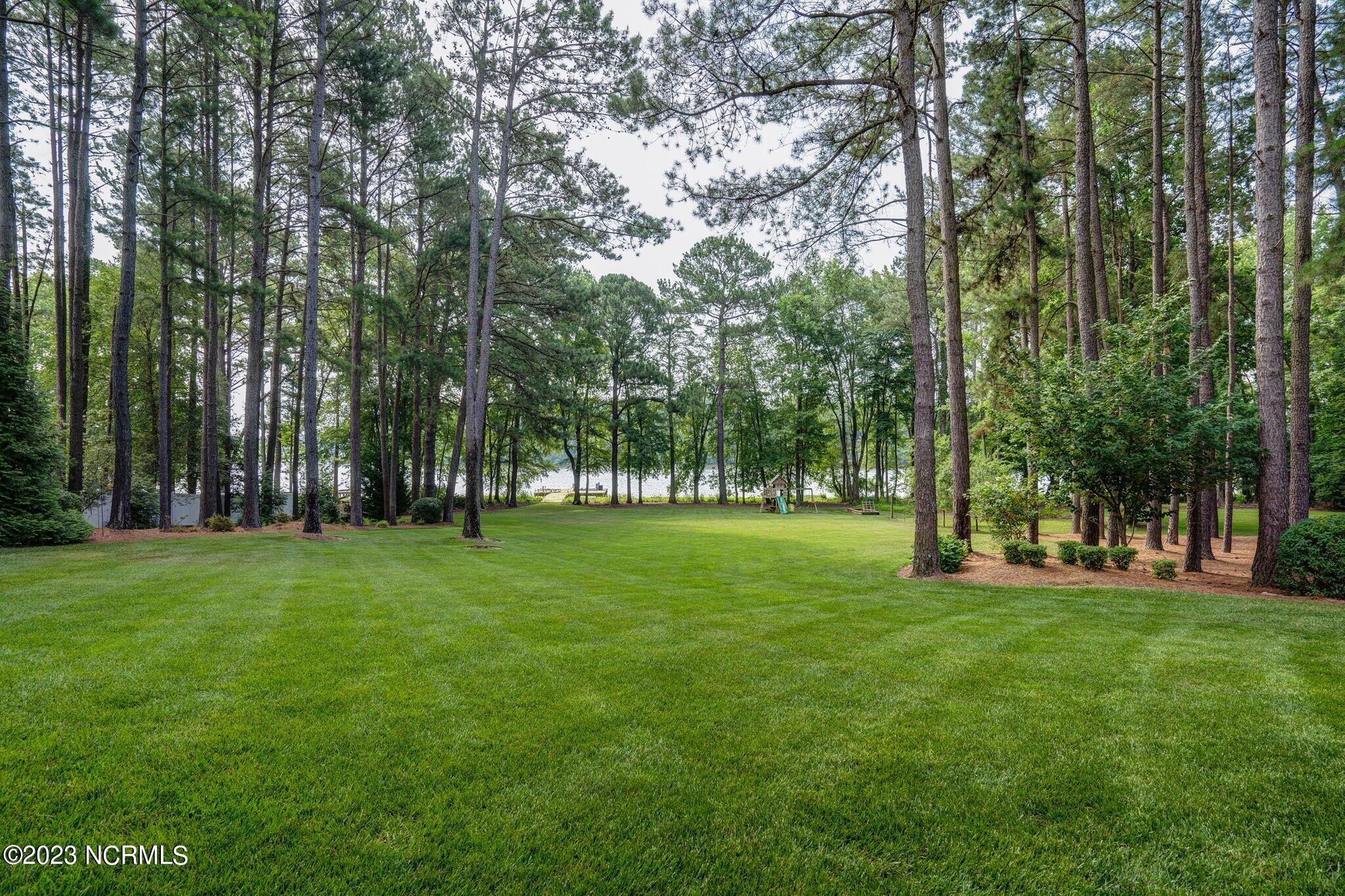 8055 Briar Creek Road Rocky Mount, NC 27803 - Photo 60 of 65 007-8055BriarCreekRoad-RockyMount-NC-278