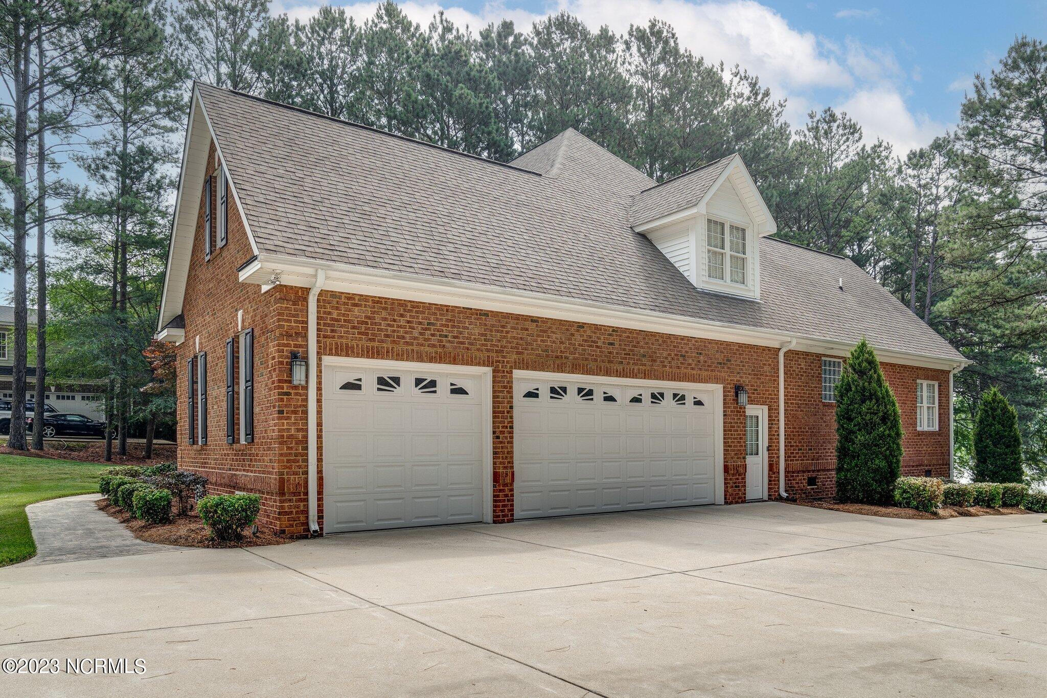8055 Briar Creek Road Rocky Mount, NC 27803 - Photo 6 of 65 006-8055BriarCreekRoad-RockyMount-NC-278