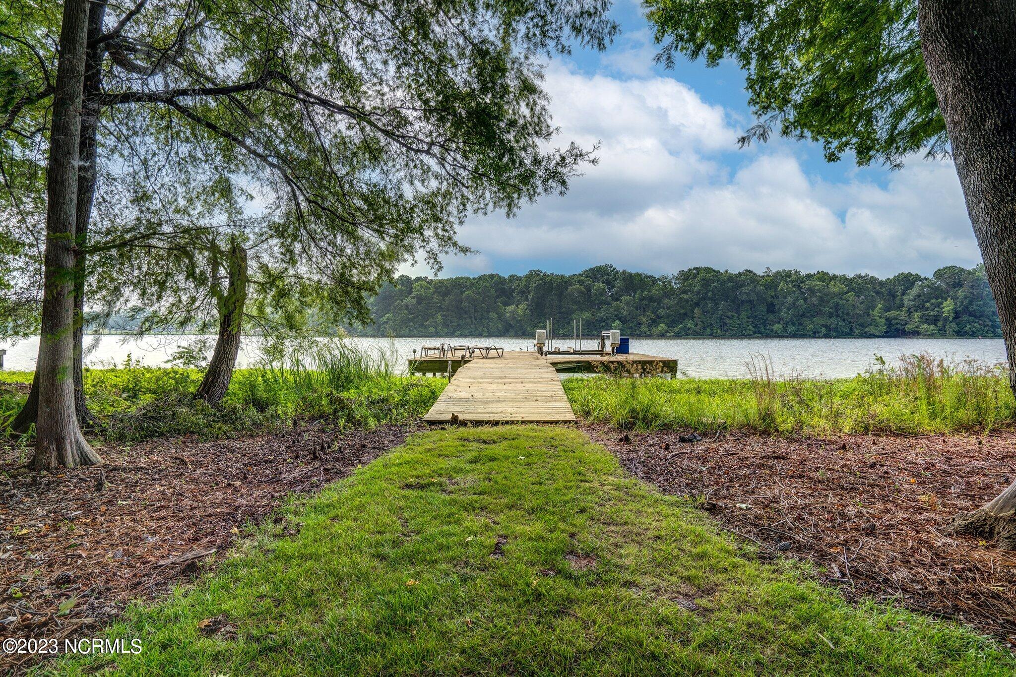 8055 Briar Creek Road Rocky Mount, NC 27803 - Photo 61 of 65 011-8055BriarCreekRoad-RockyMount-NC-278