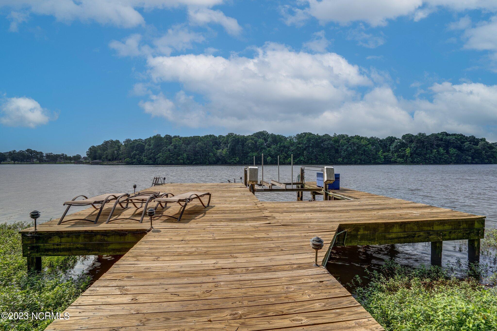 8055 Briar Creek Road Rocky Mount, NC 27803 - Photo 62 of 65 012-8055BriarCreekRoad-RockyMount-NC-278