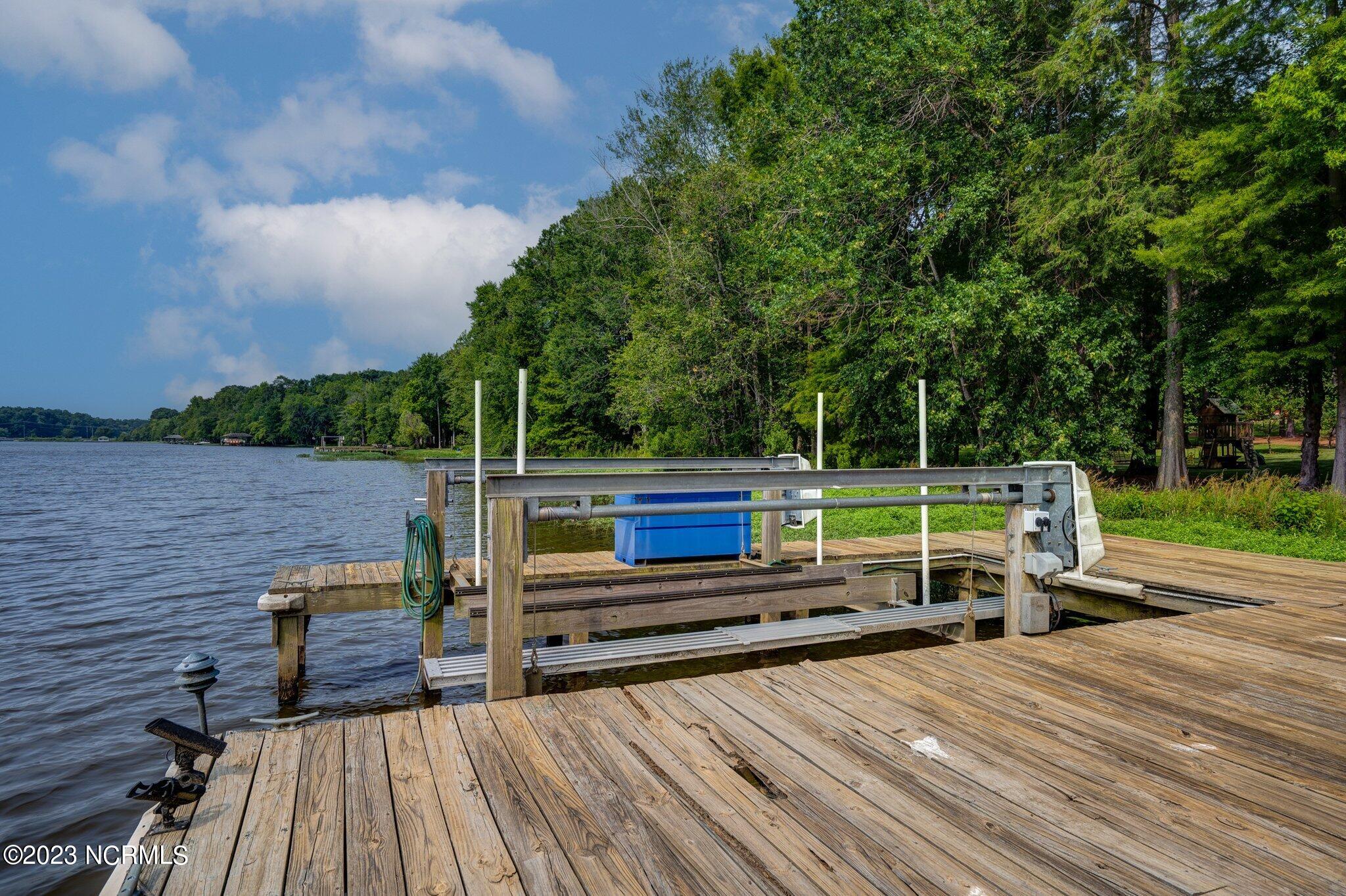 8055 Briar Creek Road Rocky Mount, NC 27803 - Photo 64 of 65 014-8055BriarCreekRoad-RockyMount-NC-278