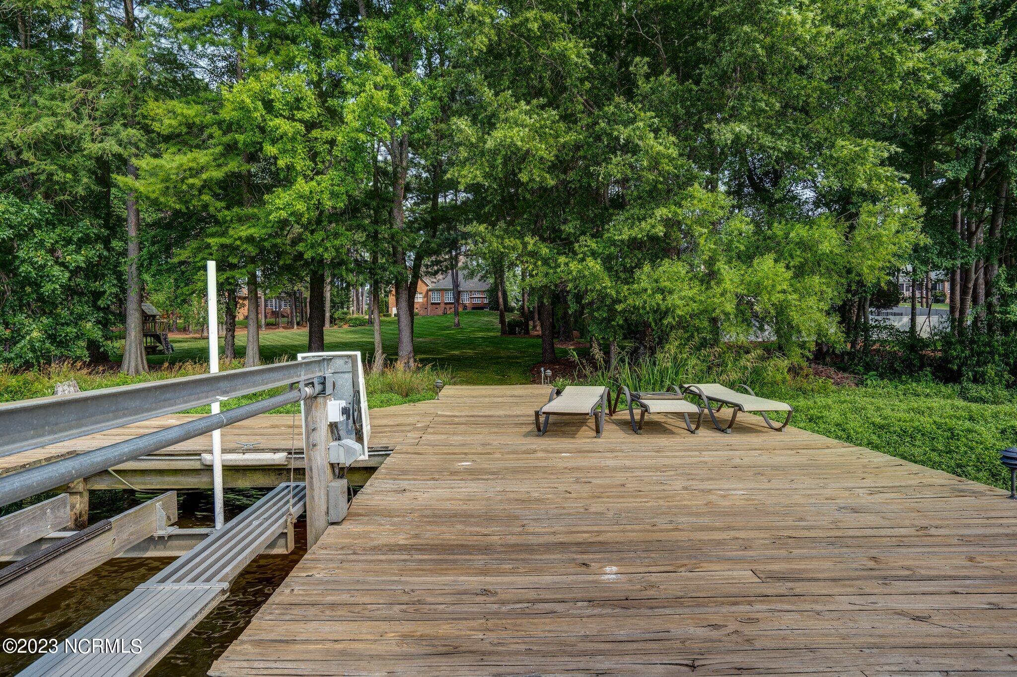 8055 Briar Creek Road Rocky Mount, NC 27803 - Photo 65 of 65 015-8055BriarCreekRoad-RockyMount-NC-278