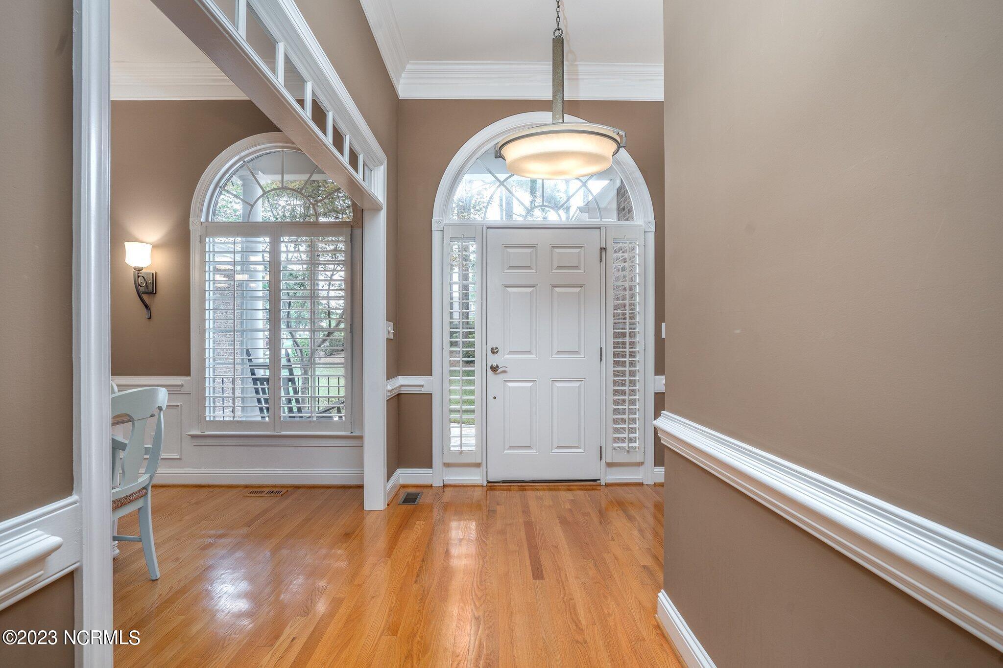 8055 Briar Creek Road Rocky Mount, NC 27803 - Photo 7 of 65 002-8055BriarCreekRoad-RockyMount-NC-278
